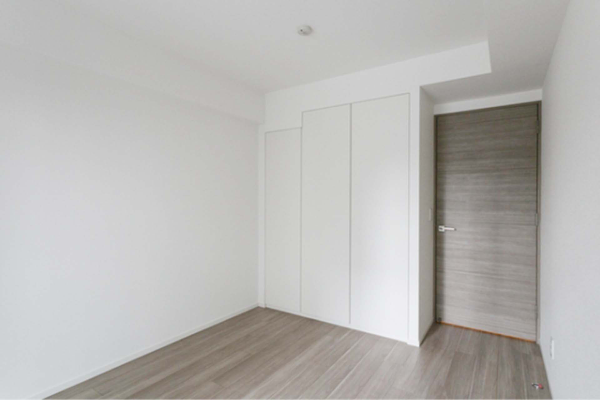 CITY CURRENT DAIKANYAMA Bedroom.jpg