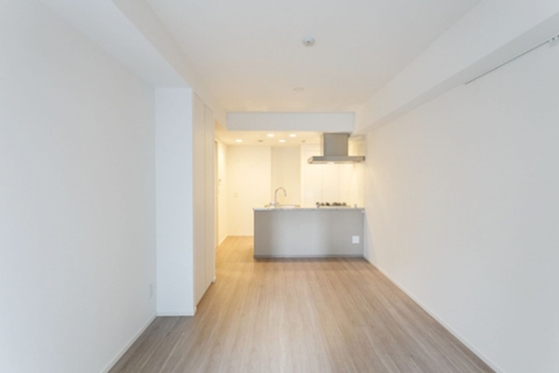 CITY CURRENT DAIKANYAMA LDK.jpg
