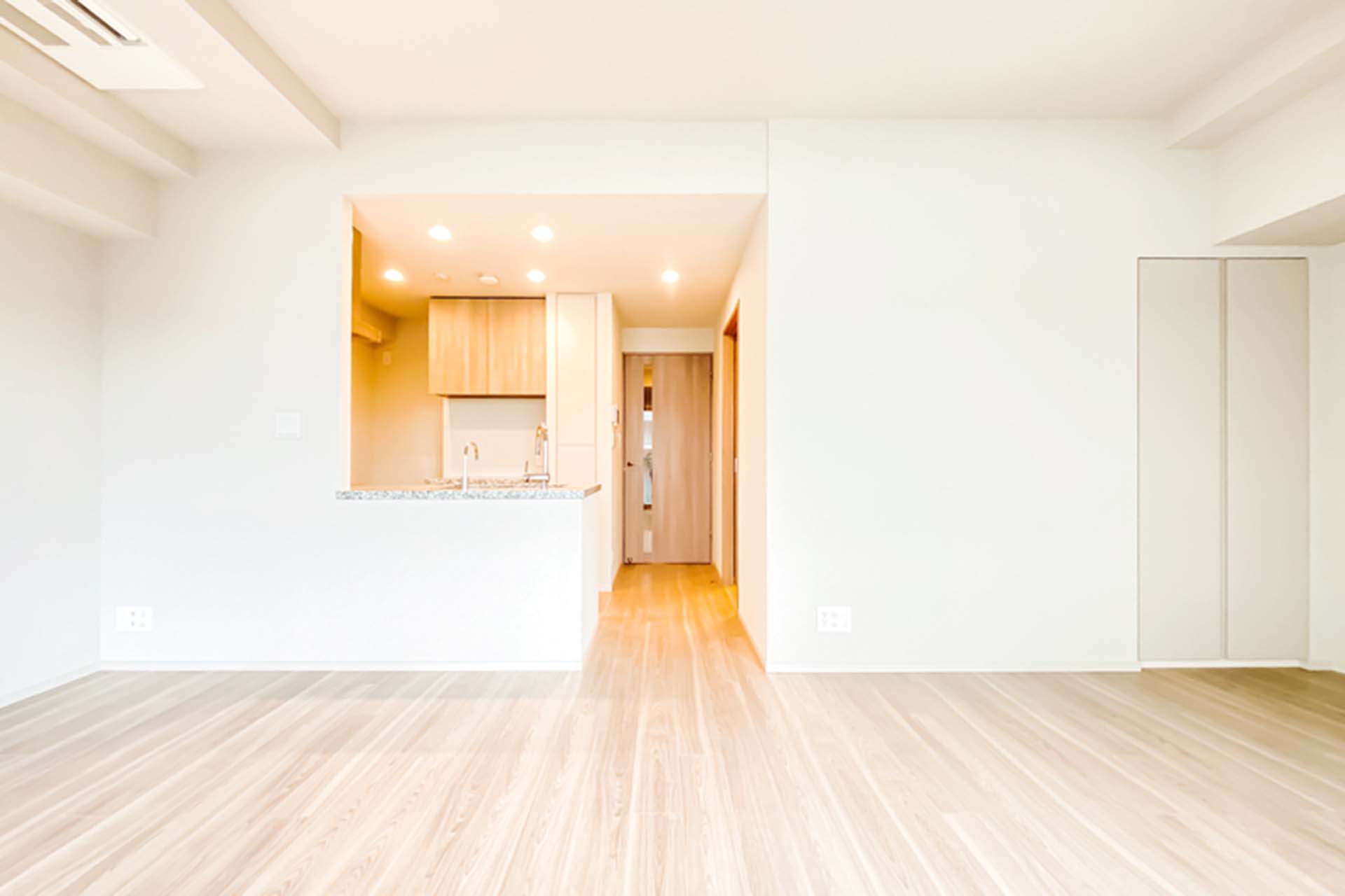 SUN WOOD HIROO LDK.jpg
