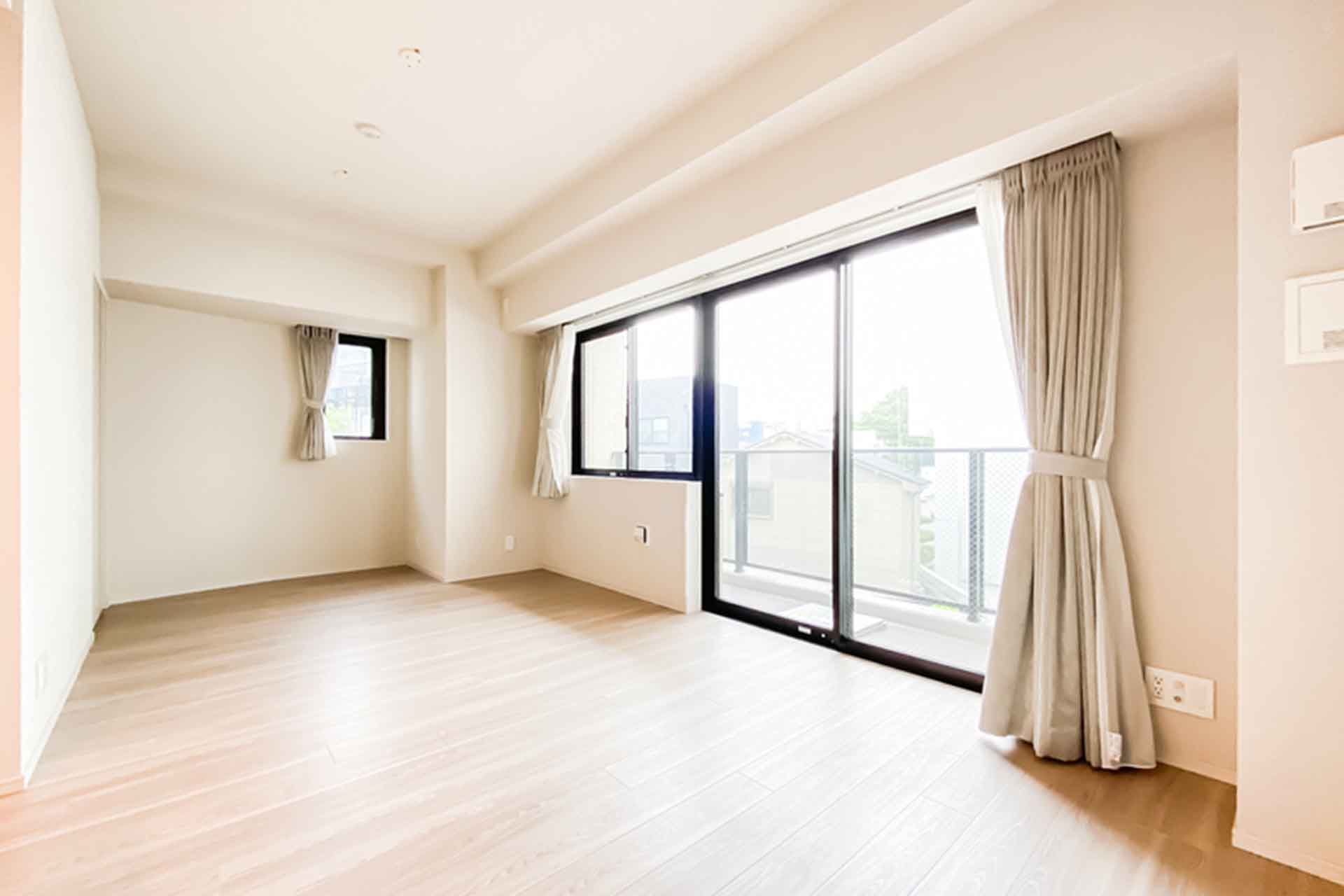 SUN WOOD HIROO LDK2.jpg