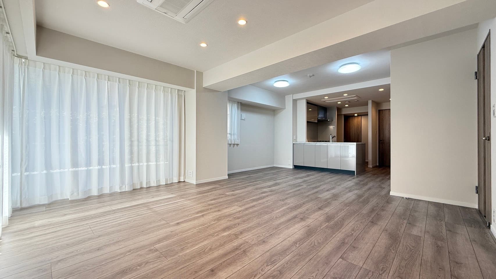 SHIBUYA KAMIYAMA-CHO RESIDENCE LD1.jpg