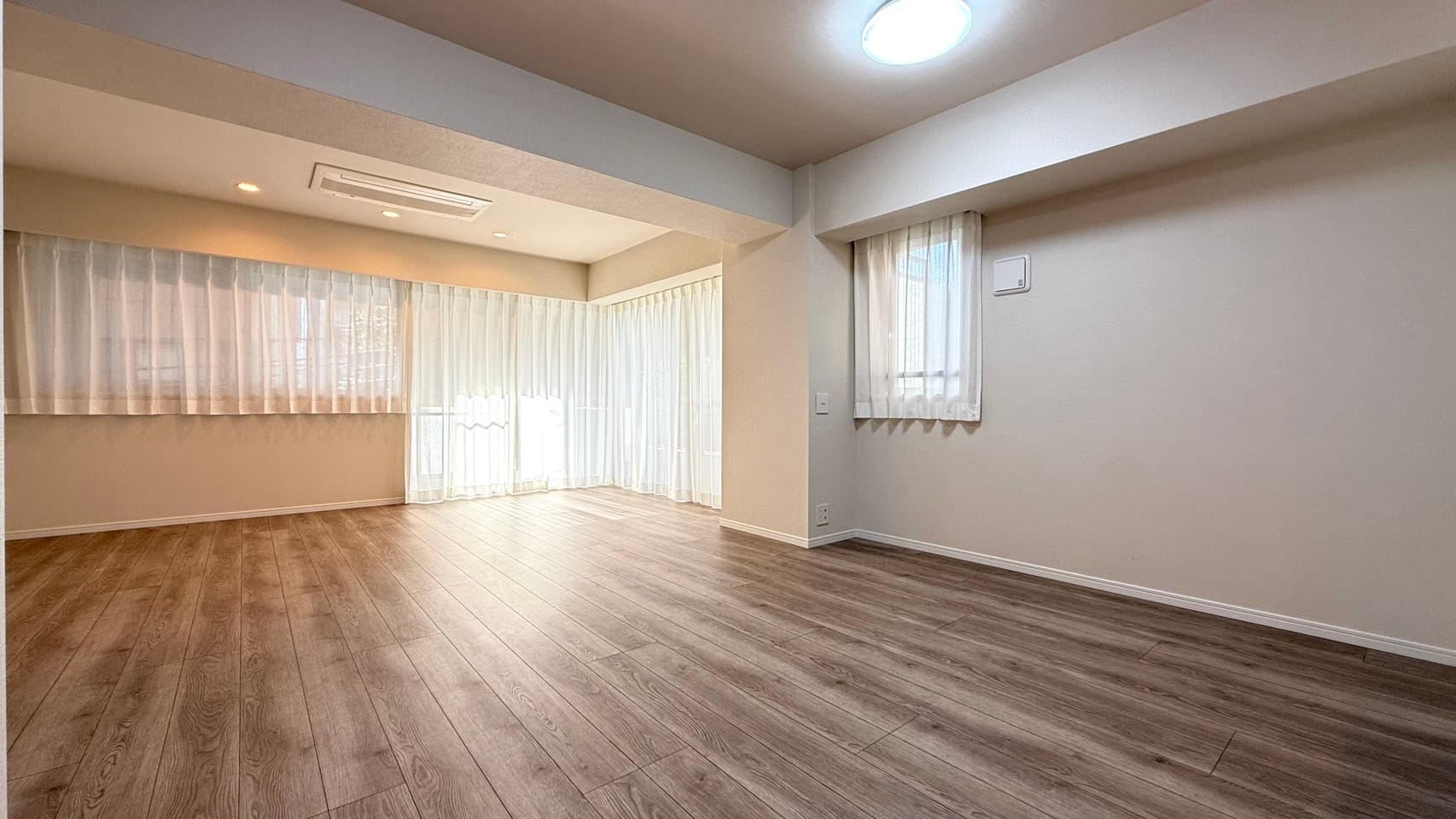 SHIBUYA KAMIYAMA-CHO RESIDENCE LD2.jpg