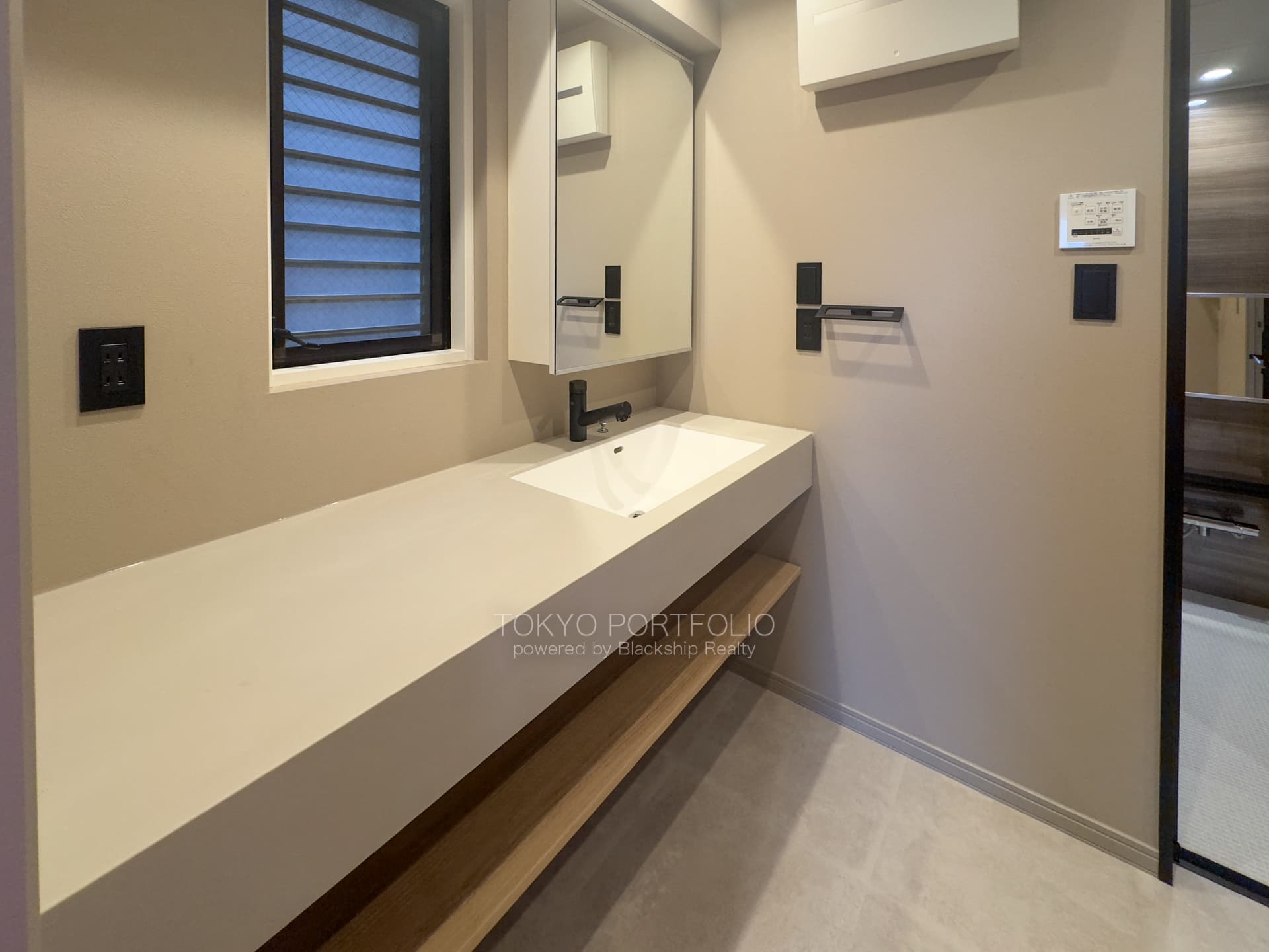Paros Yutenji-07.jpg