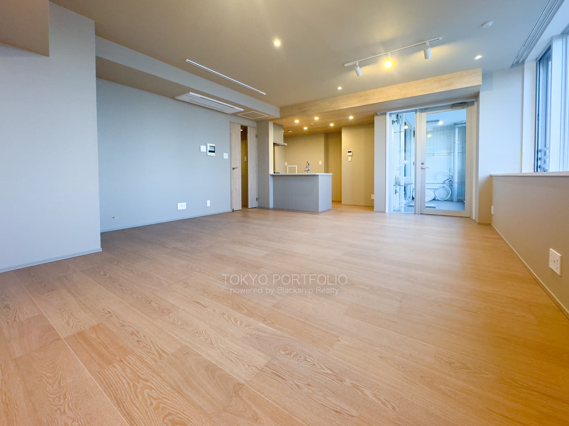 The Meguro Shiki Residence-03.jpg