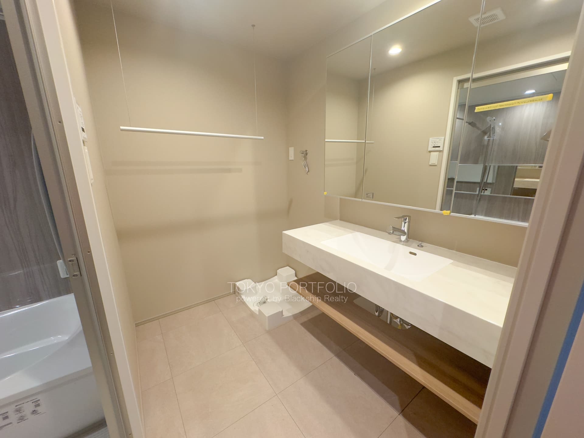 The Meguro Shiki Residence-11.jpg