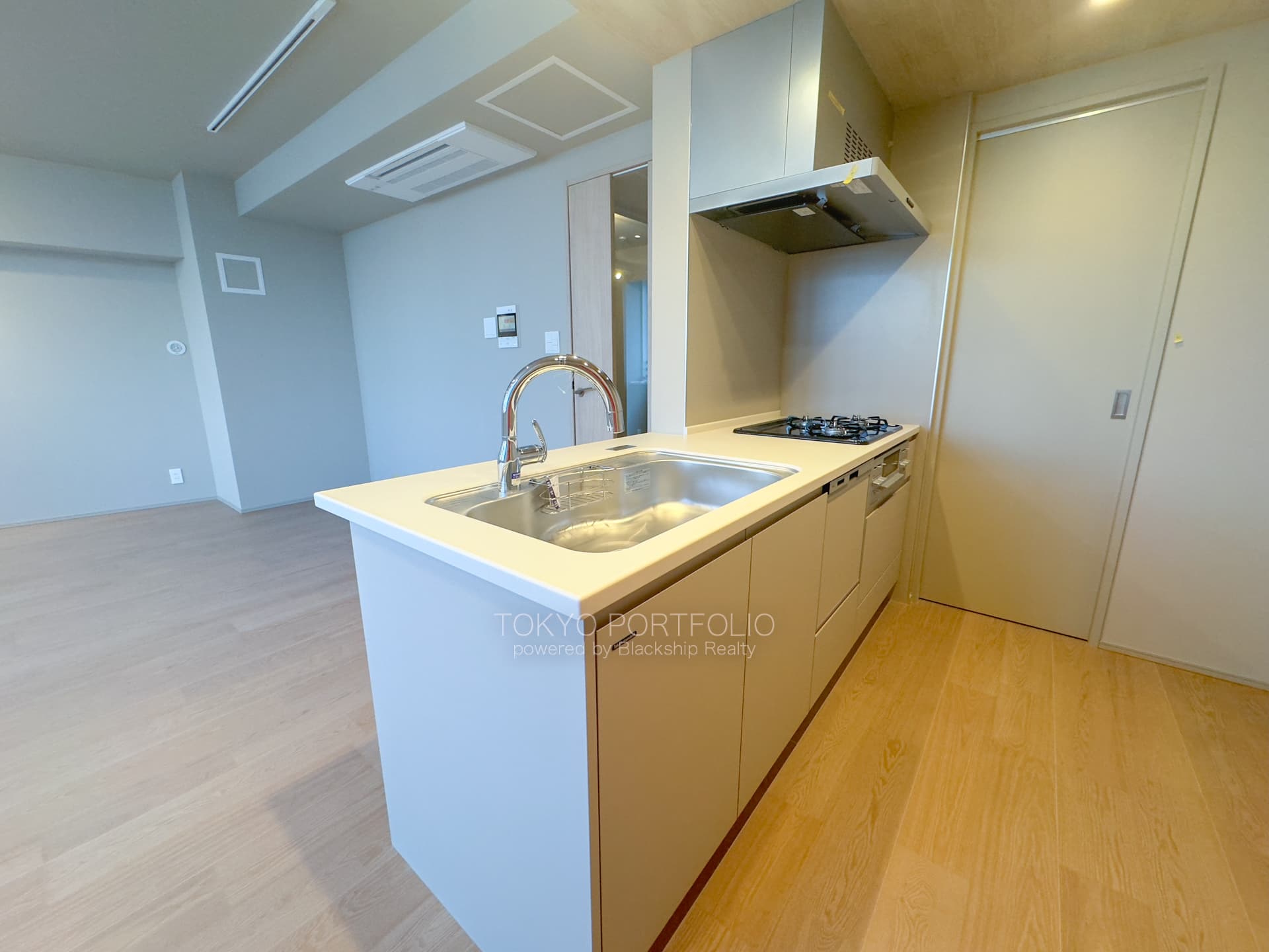 The Meguro Shiki Residence-06.jpg