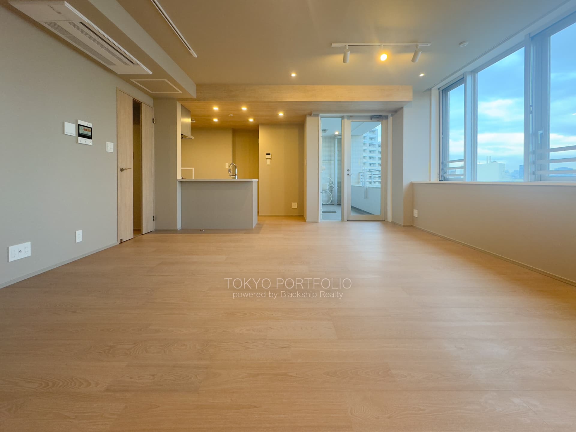 The Meguro Shiki Residence-04.jpg