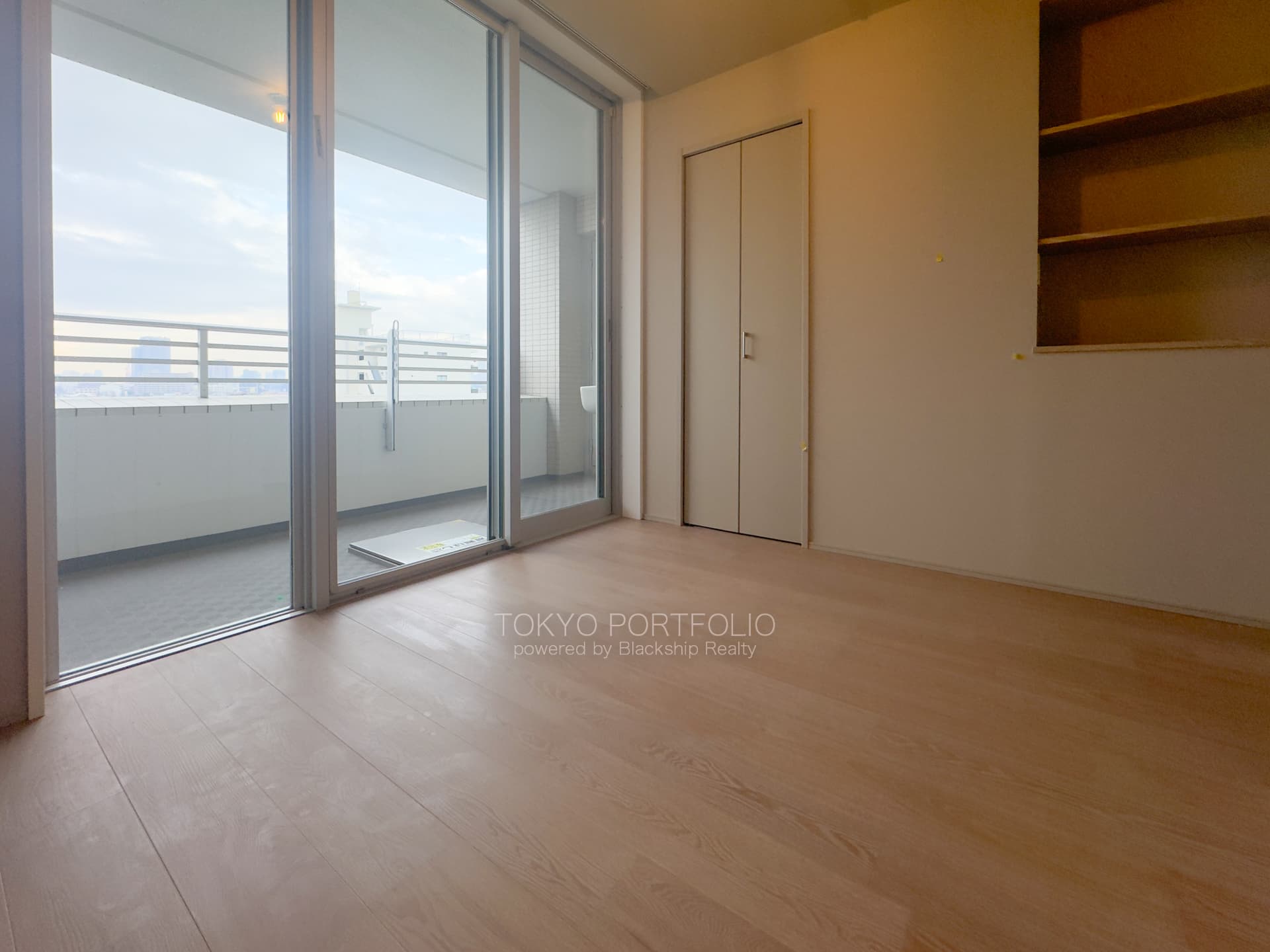 The Meguro Shiki Residence-12.jpg
