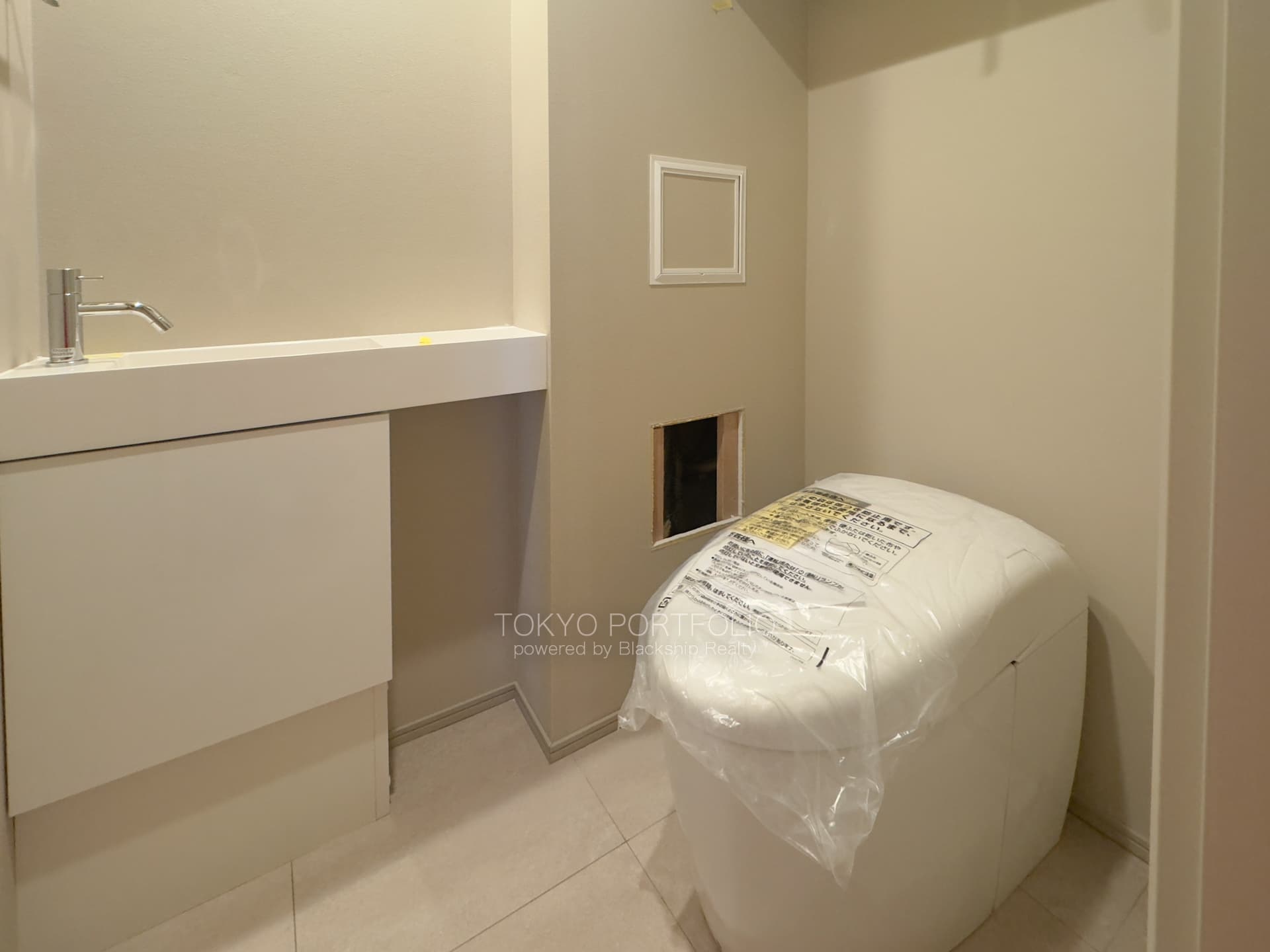 The Meguro Shiki Residence-09.jpg