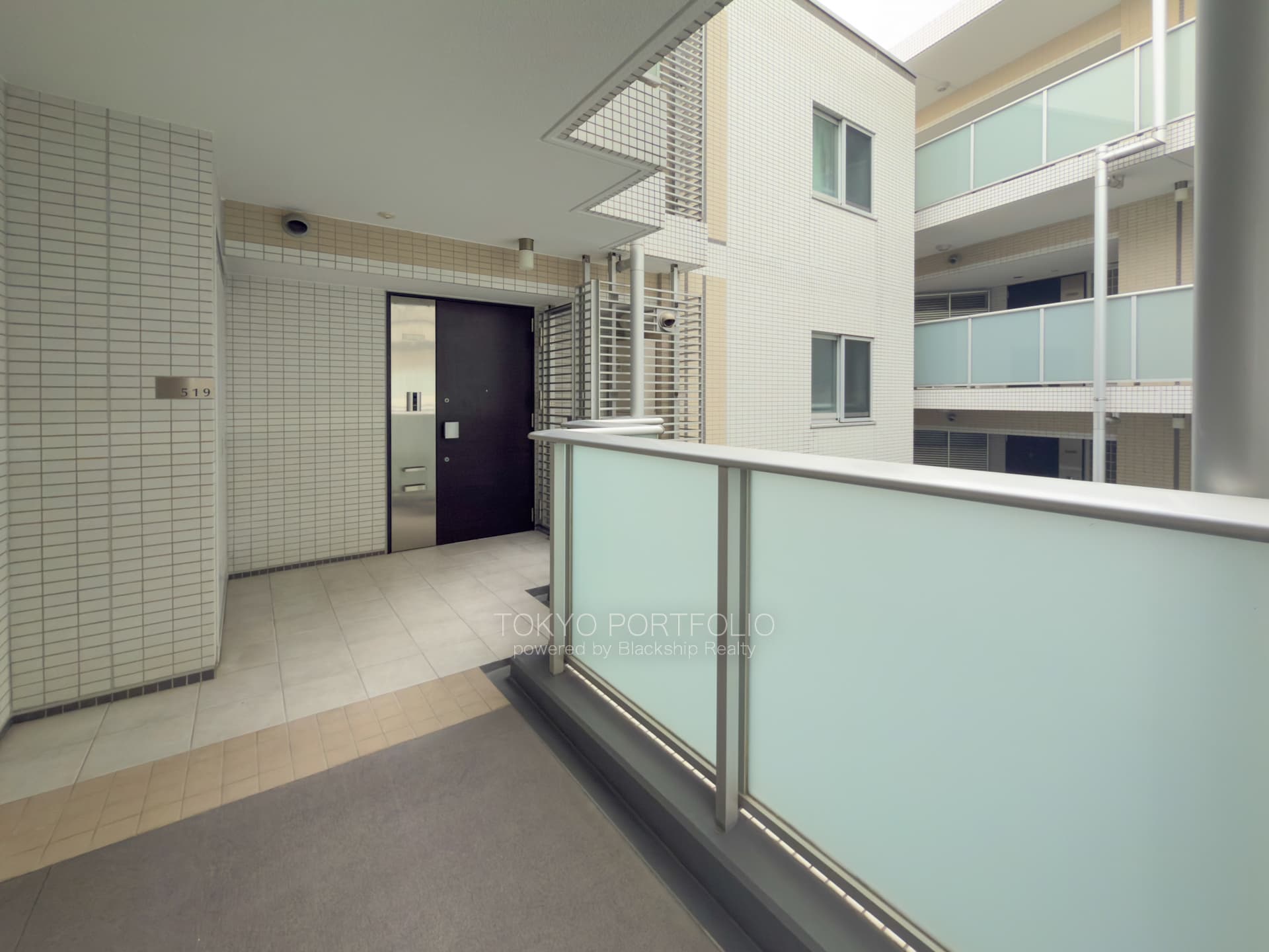 The Meguro Shiki Residence-02.jpg