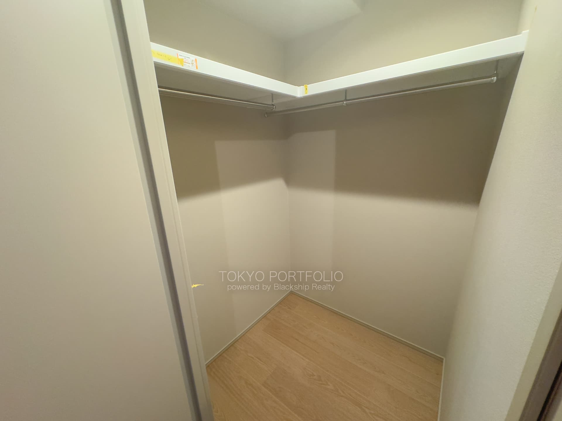 The Meguro Shiki Residence-07.jpg