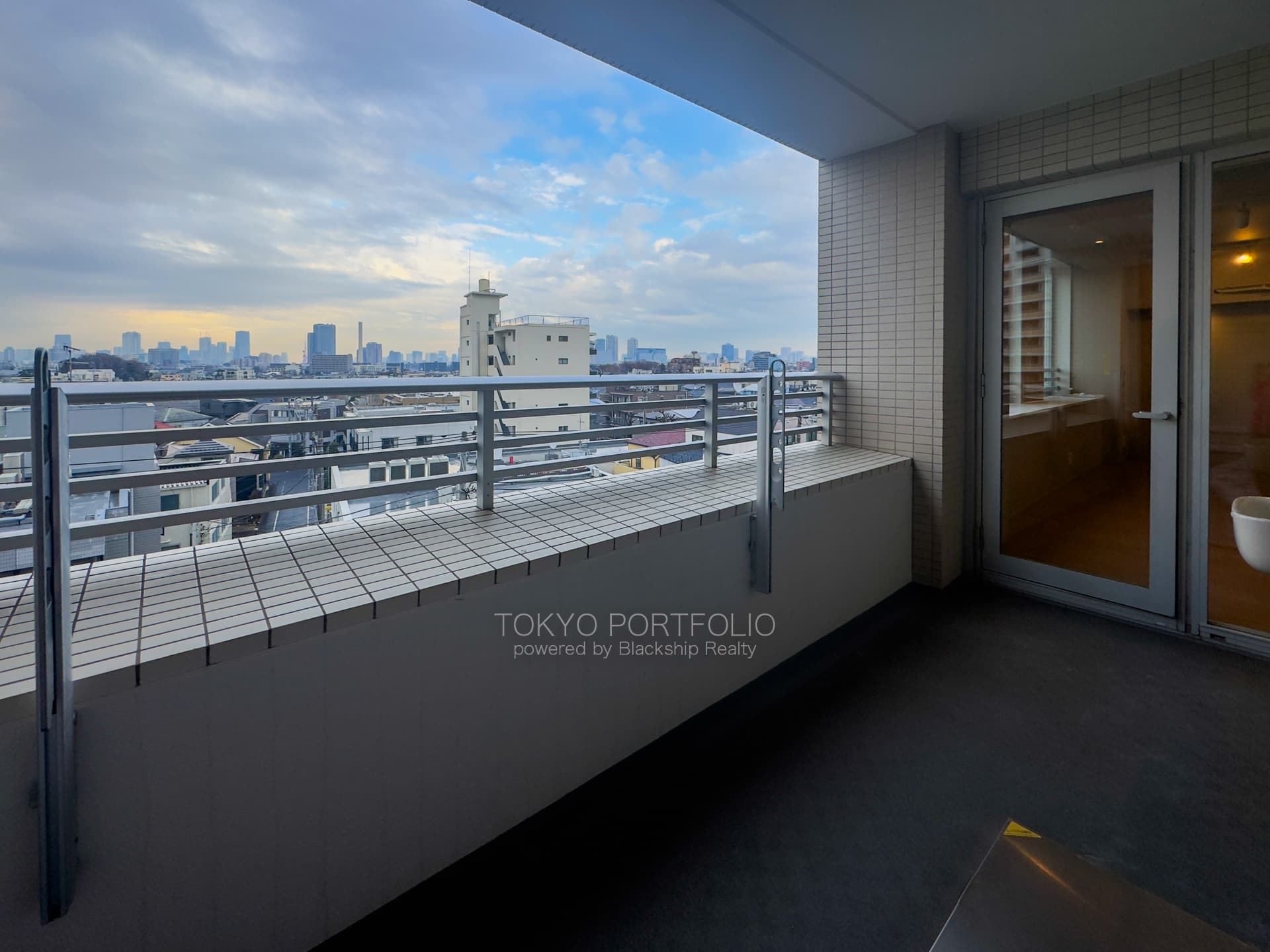 The Meguro Shiki Residence-13.jpg