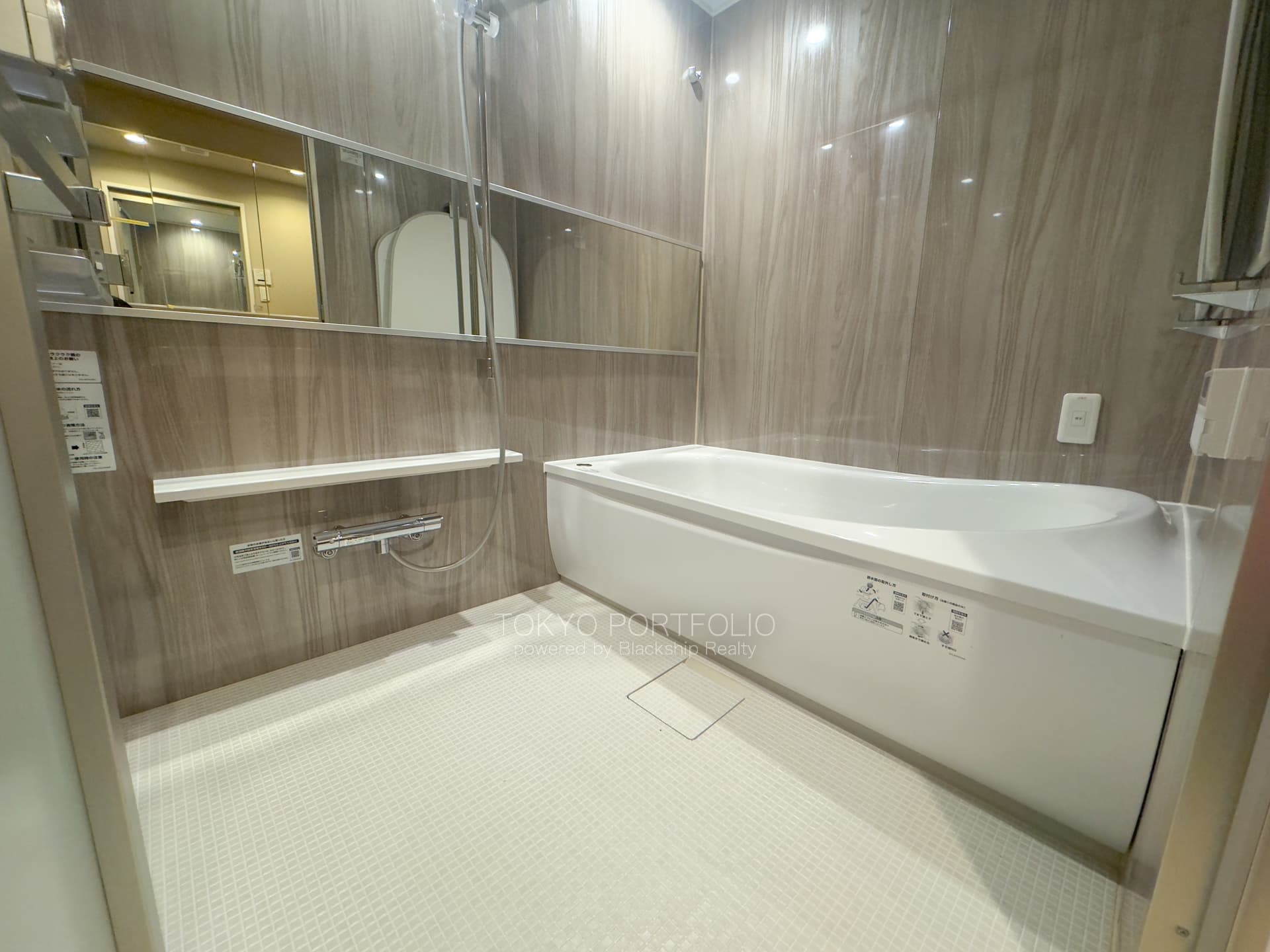The Meguro Shiki Residence-10.jpg