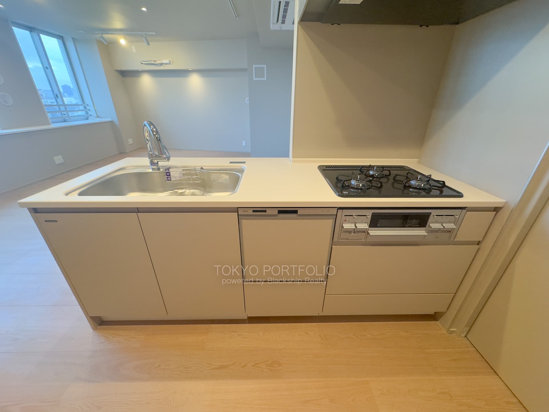The Meguro Shiki Residence-05.jpg