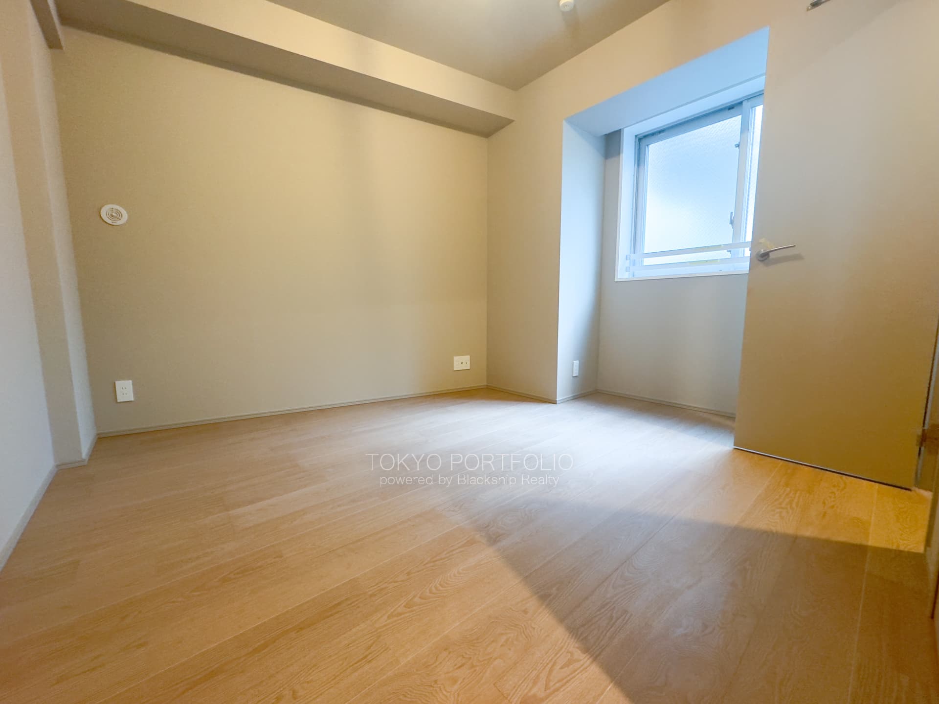 The Meguro Shiki Residence-08.jpg