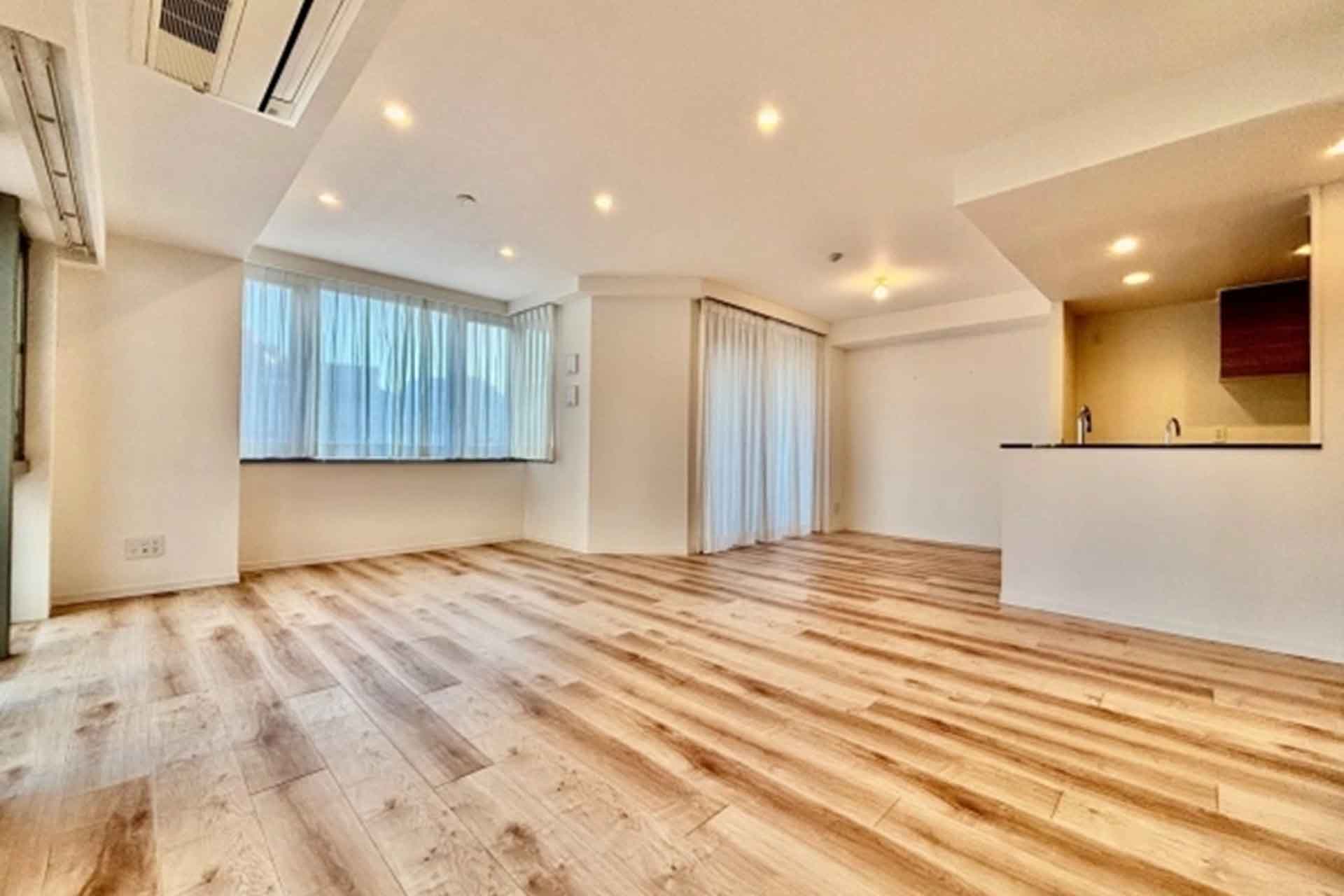 CLASSY HOUSE SHIROKANE LDK.jpg