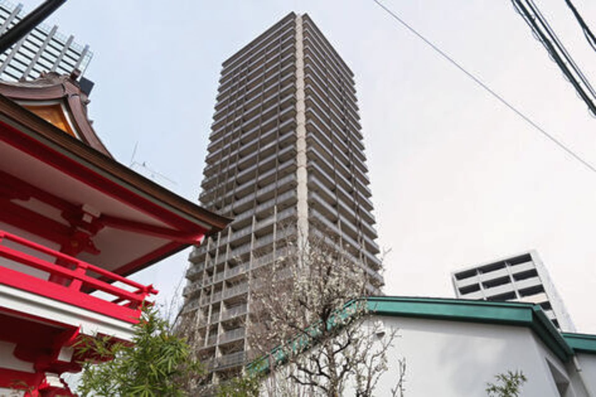 Royal Motoazabu 107-36.jpg