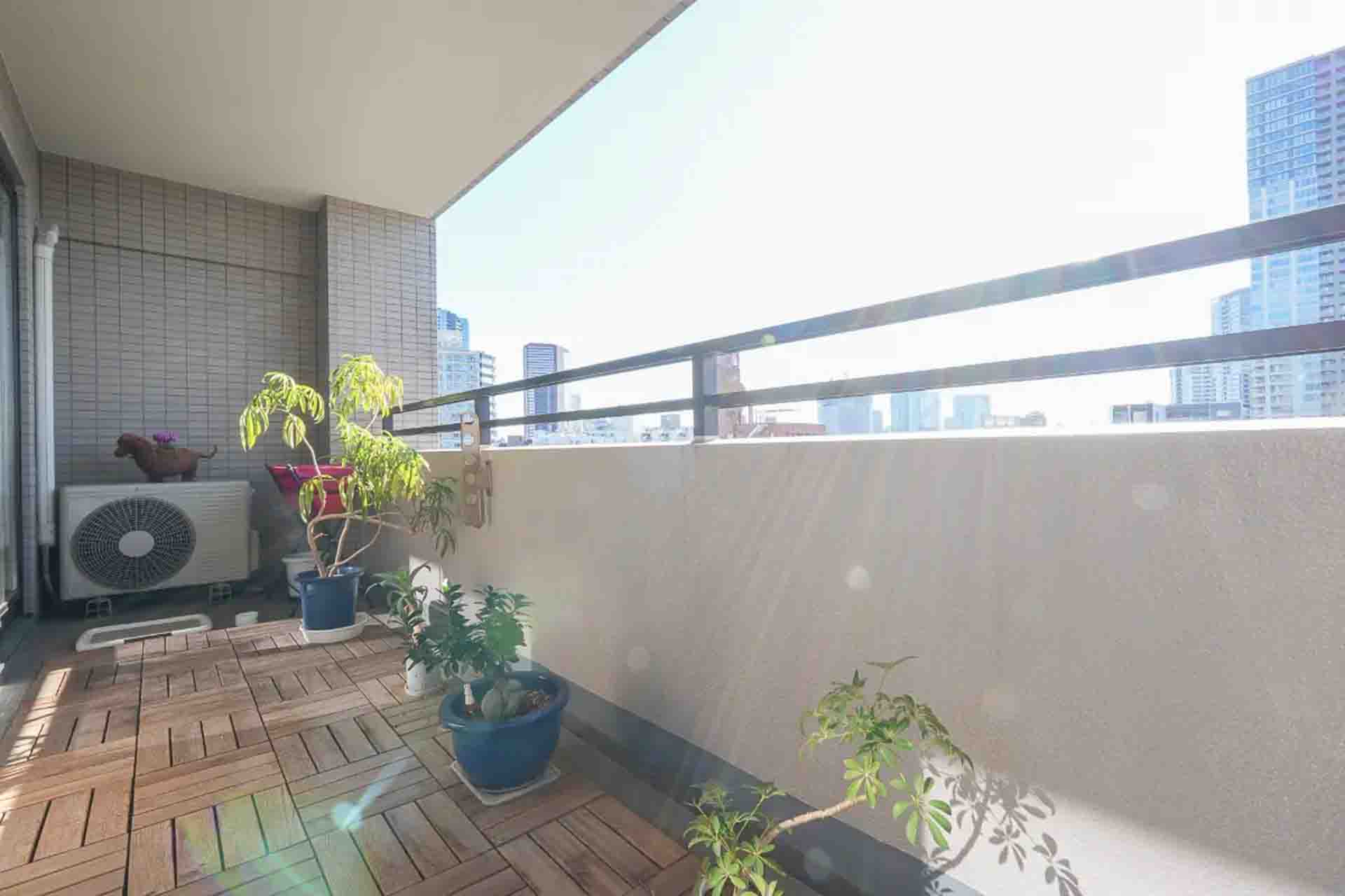 Itopia Azabu Balcony.jpg