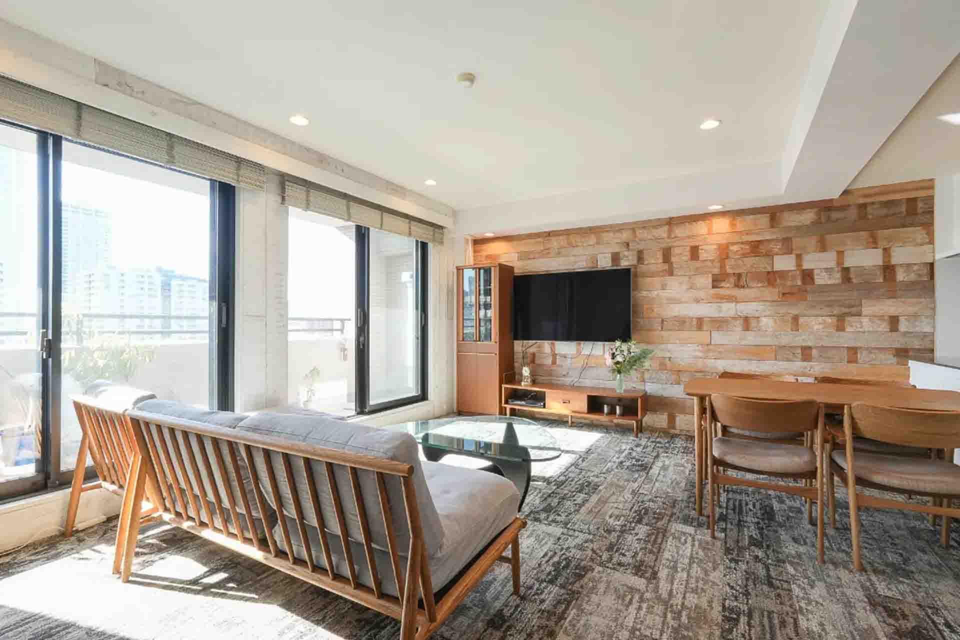 Itopia Azabu LDK3.jpg