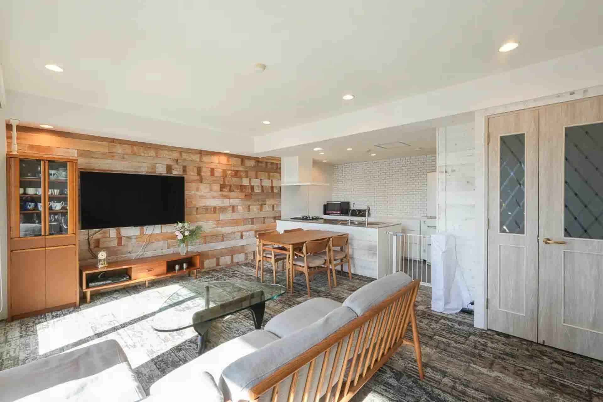 Itopia Azabu LKD2.jpg