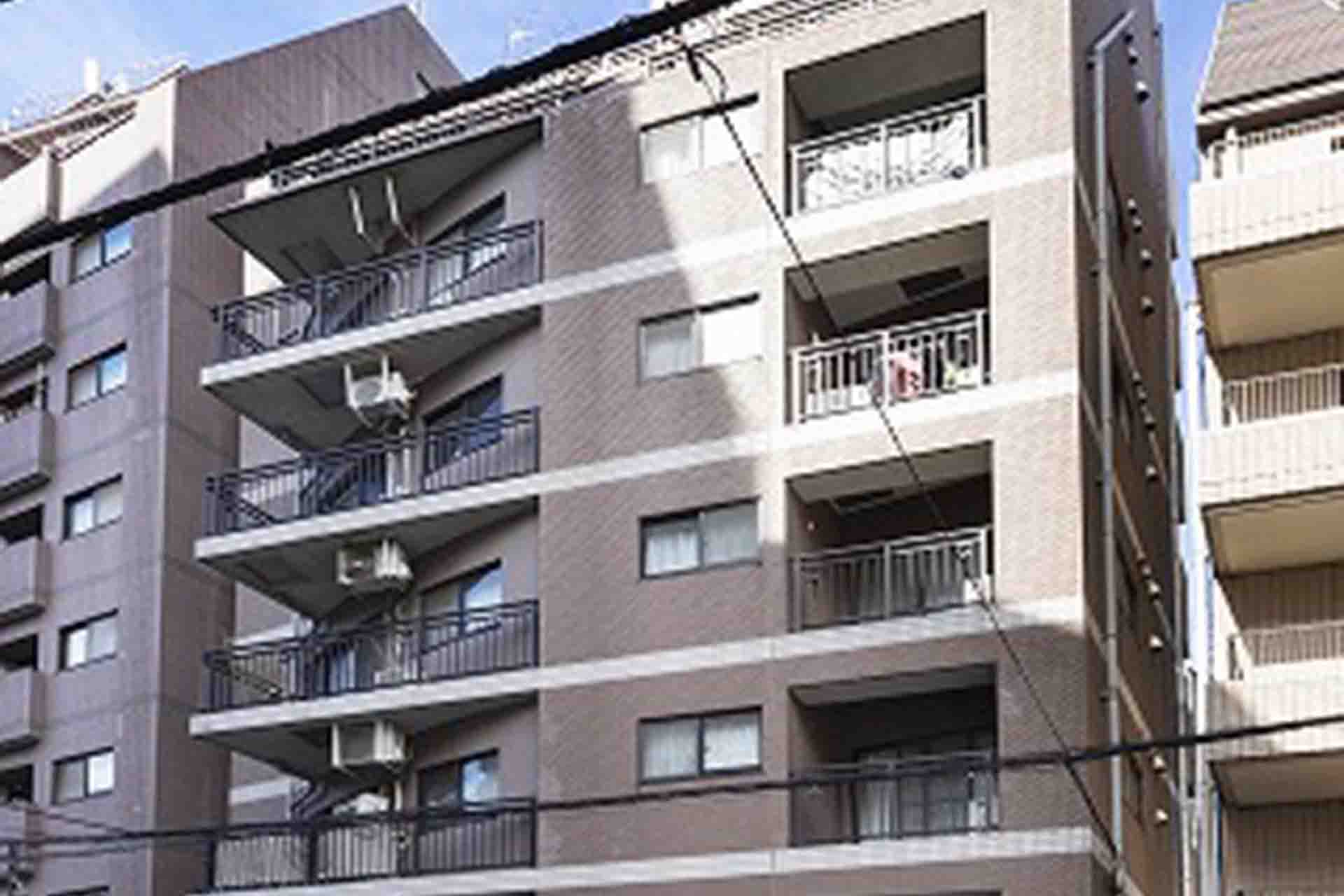 Excelsior Azabu.jpg