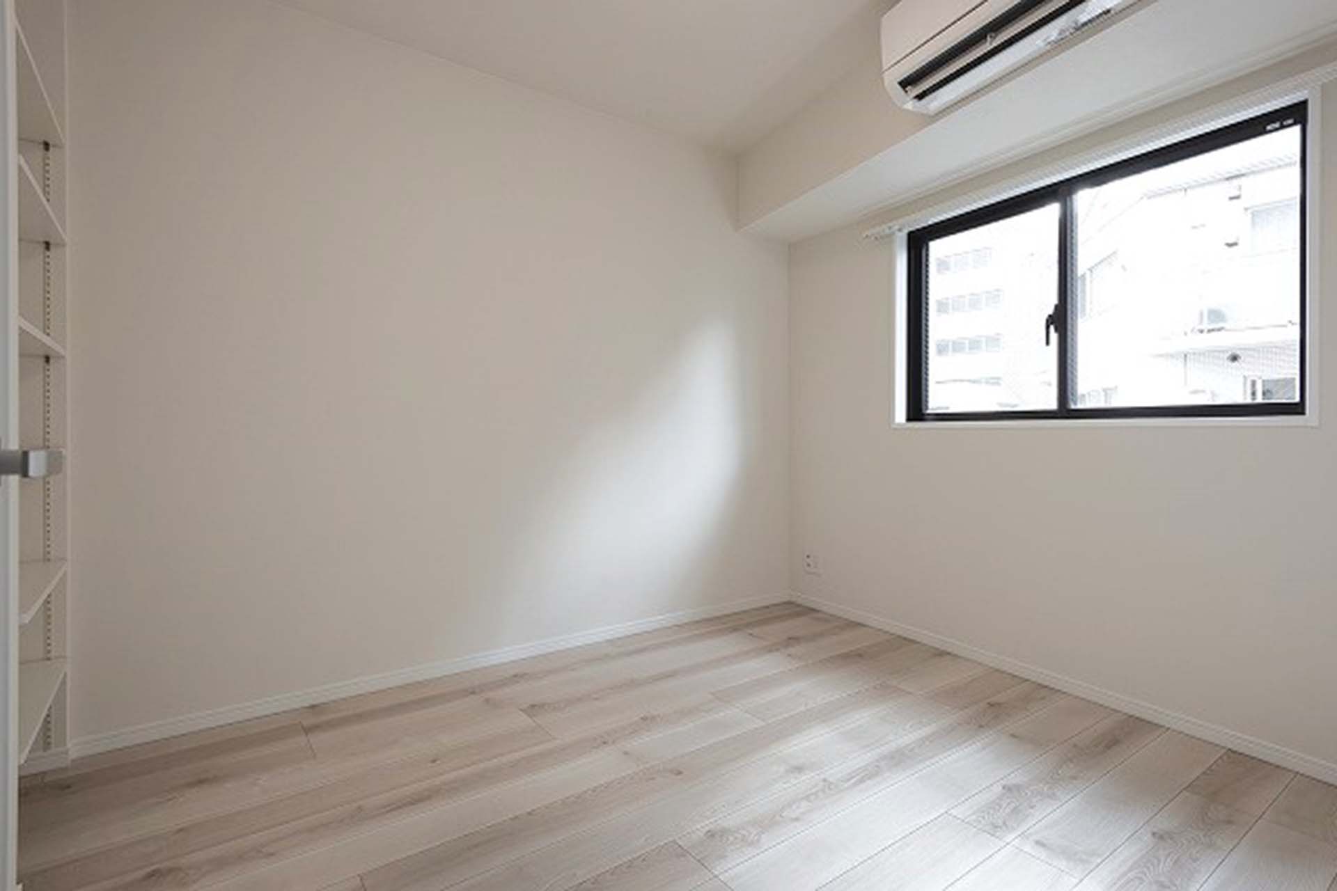 Excelsior Azabu Bedroom.jpg