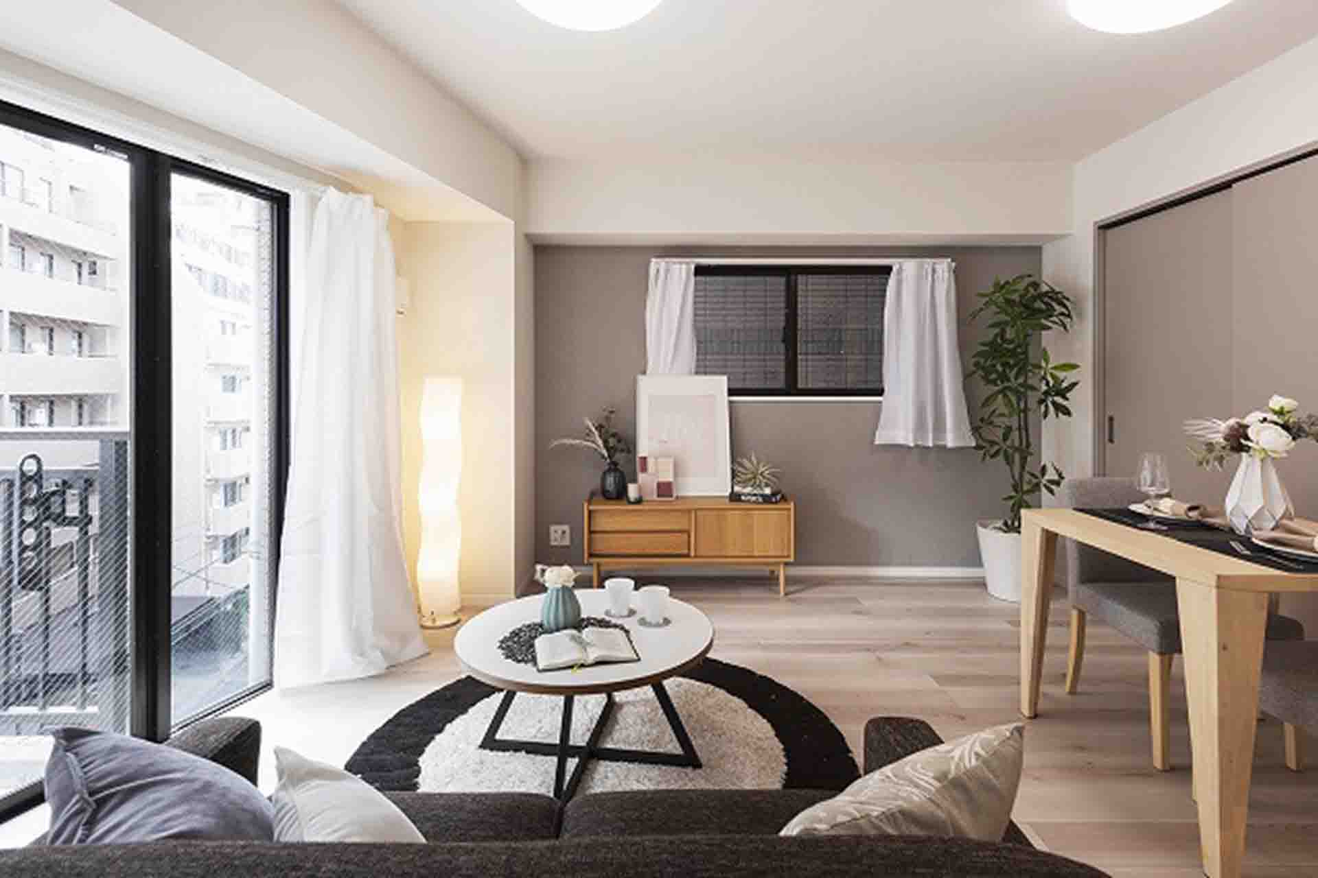Excelsior Azabu LDK3.jpg