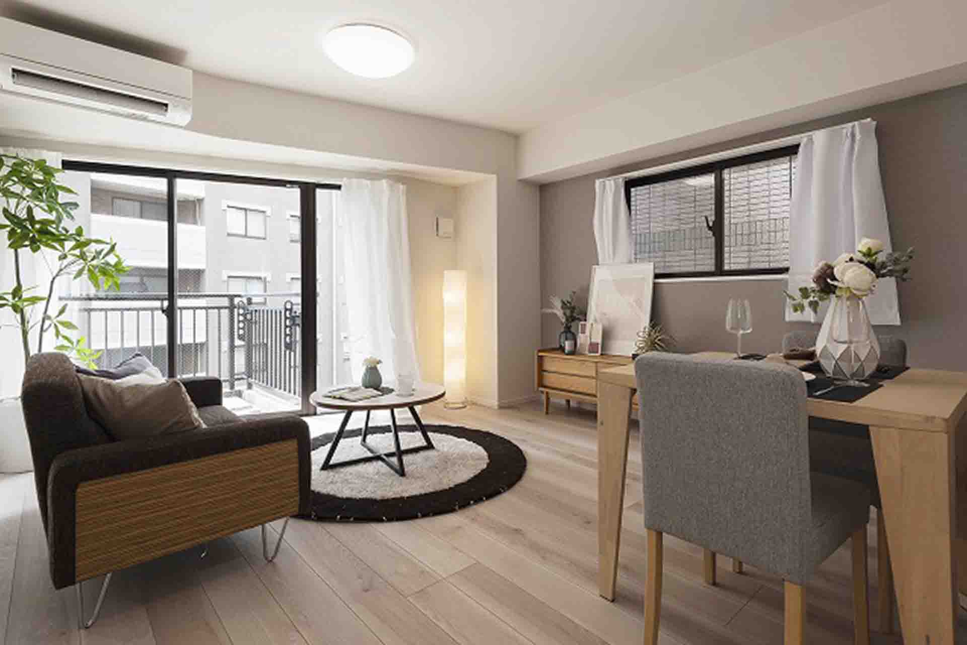 Excelsior Azabu LDK.jpg