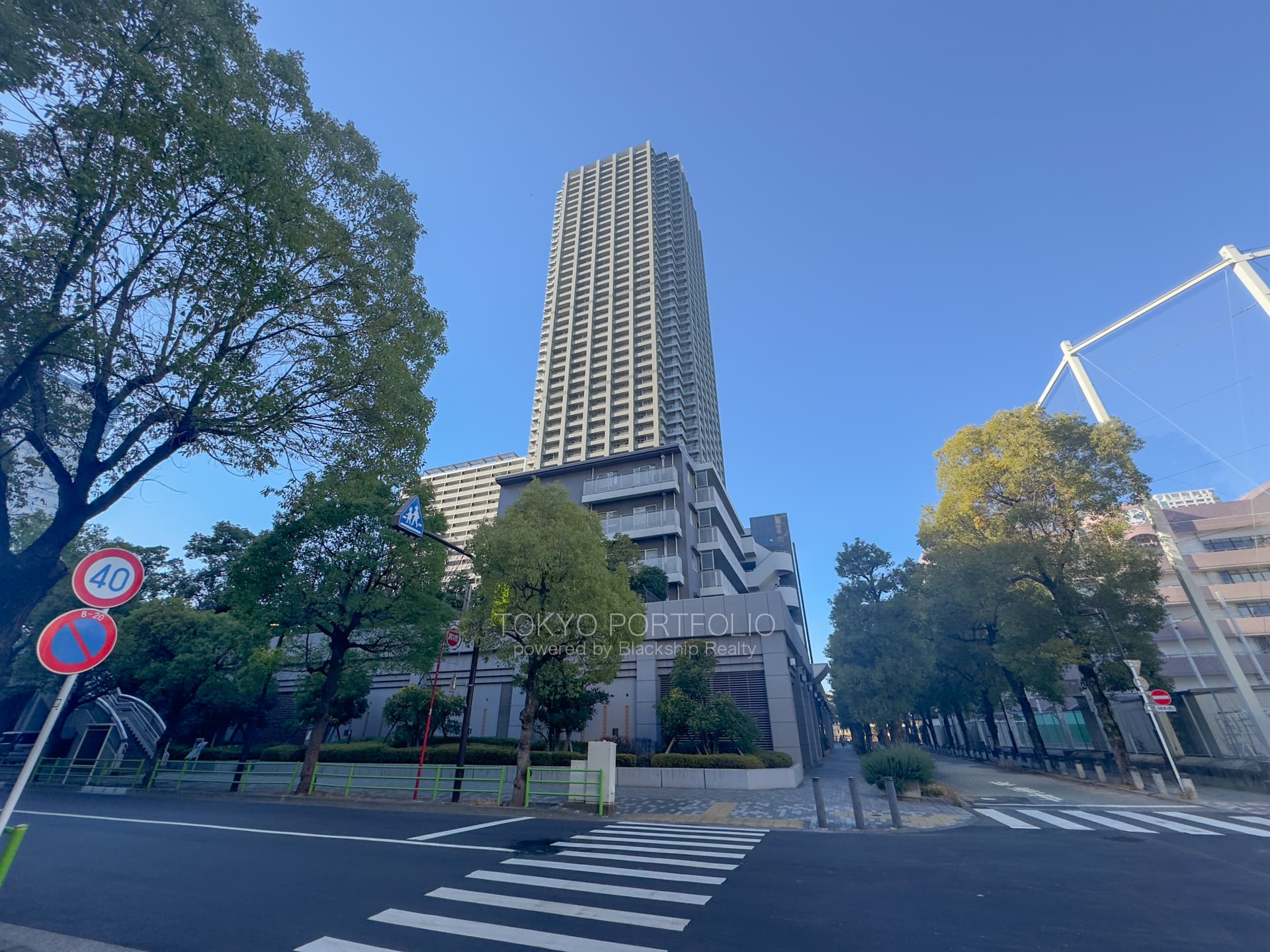 HARUMI ISLAND TORITON SQUARE VIEW TOWER-09.jpg