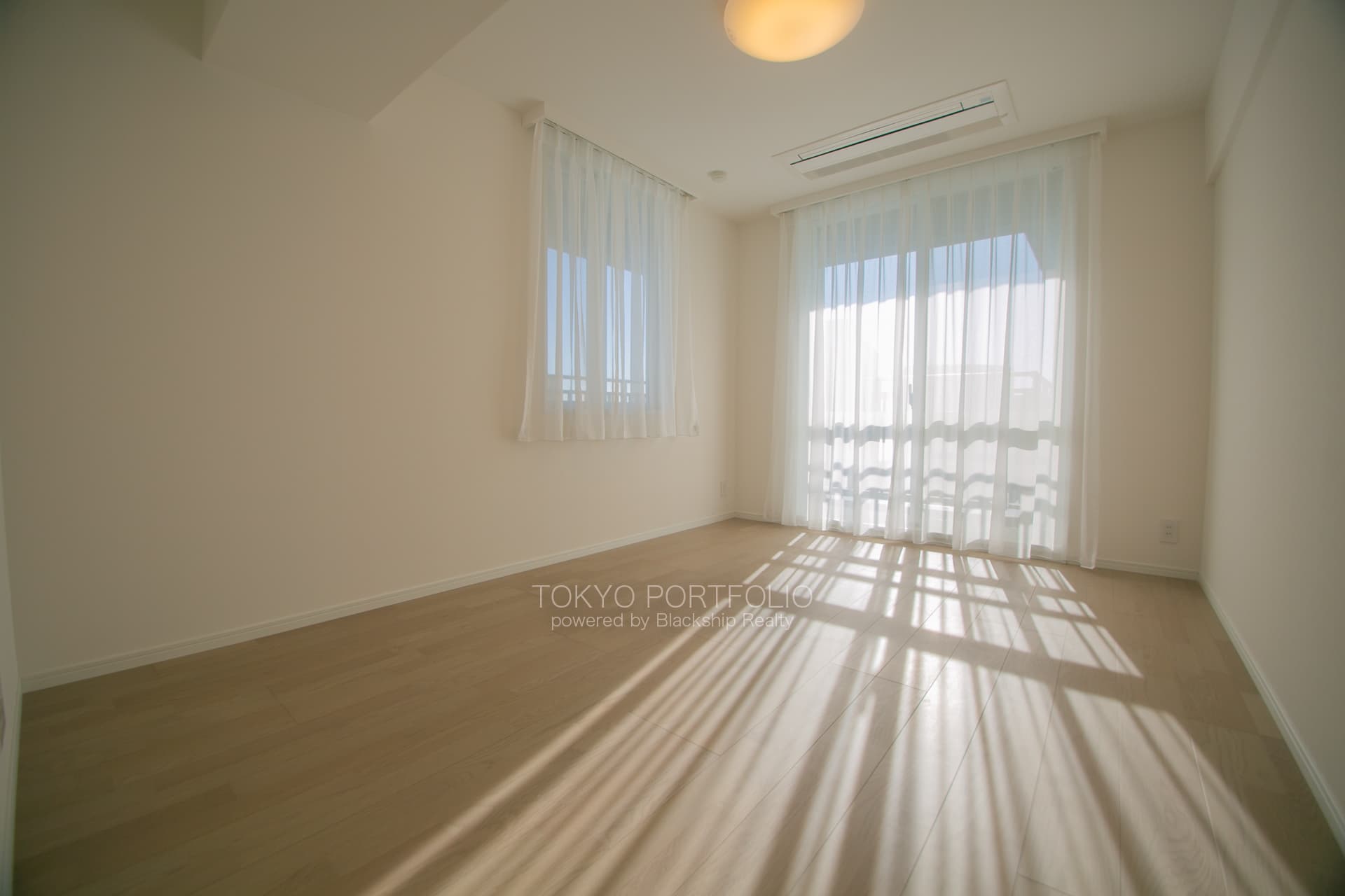 HARUMI ISLAND TORITON SQUARE VIEW TOWER-02.jpg