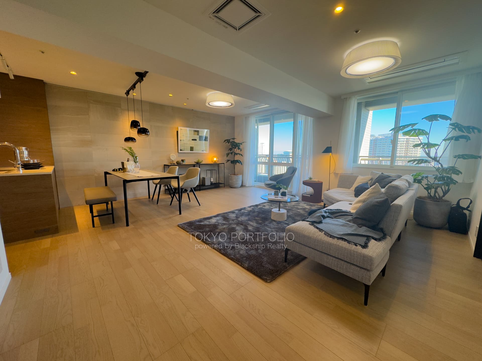 HARUMI ISLAND TORITON SQUARE VIEW TOWER-11.jpg