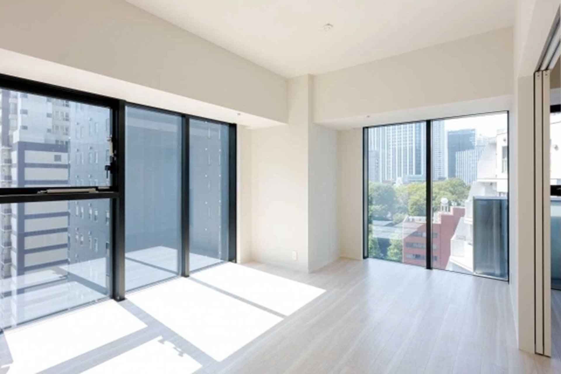 Park Luxe Toranomon LDK.jpg