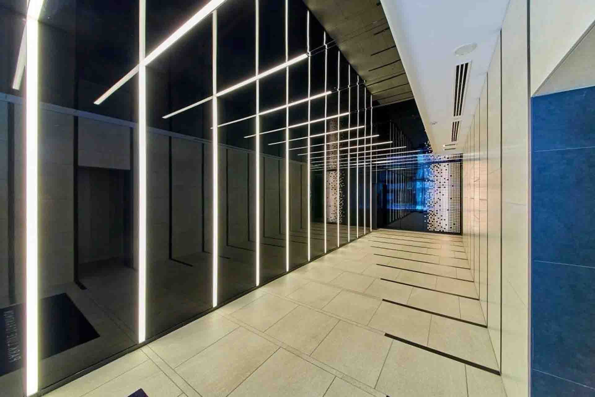 Park Luxe Toranomon Hall.jpg
