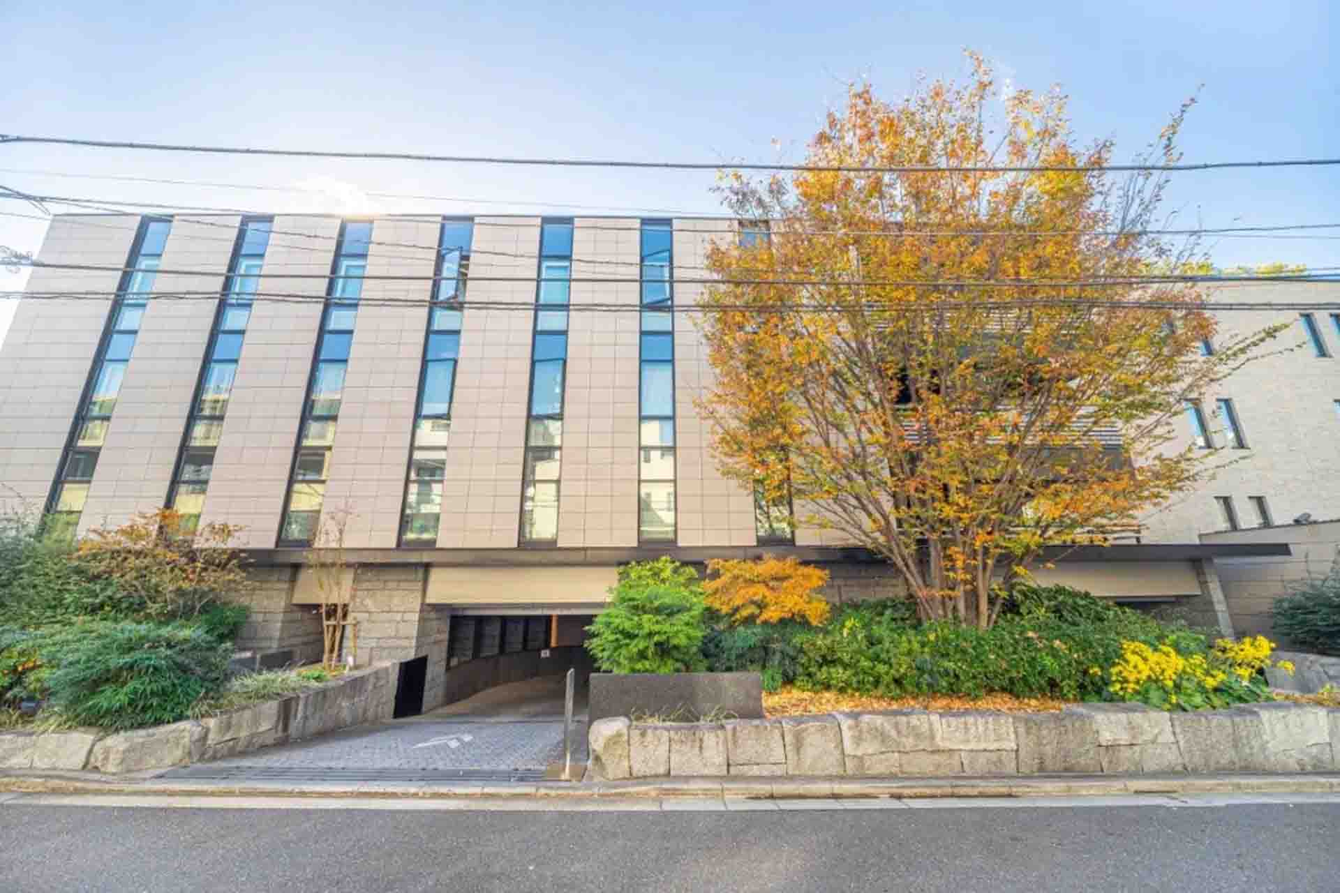 Wellis Arisugawa exterior.jpg