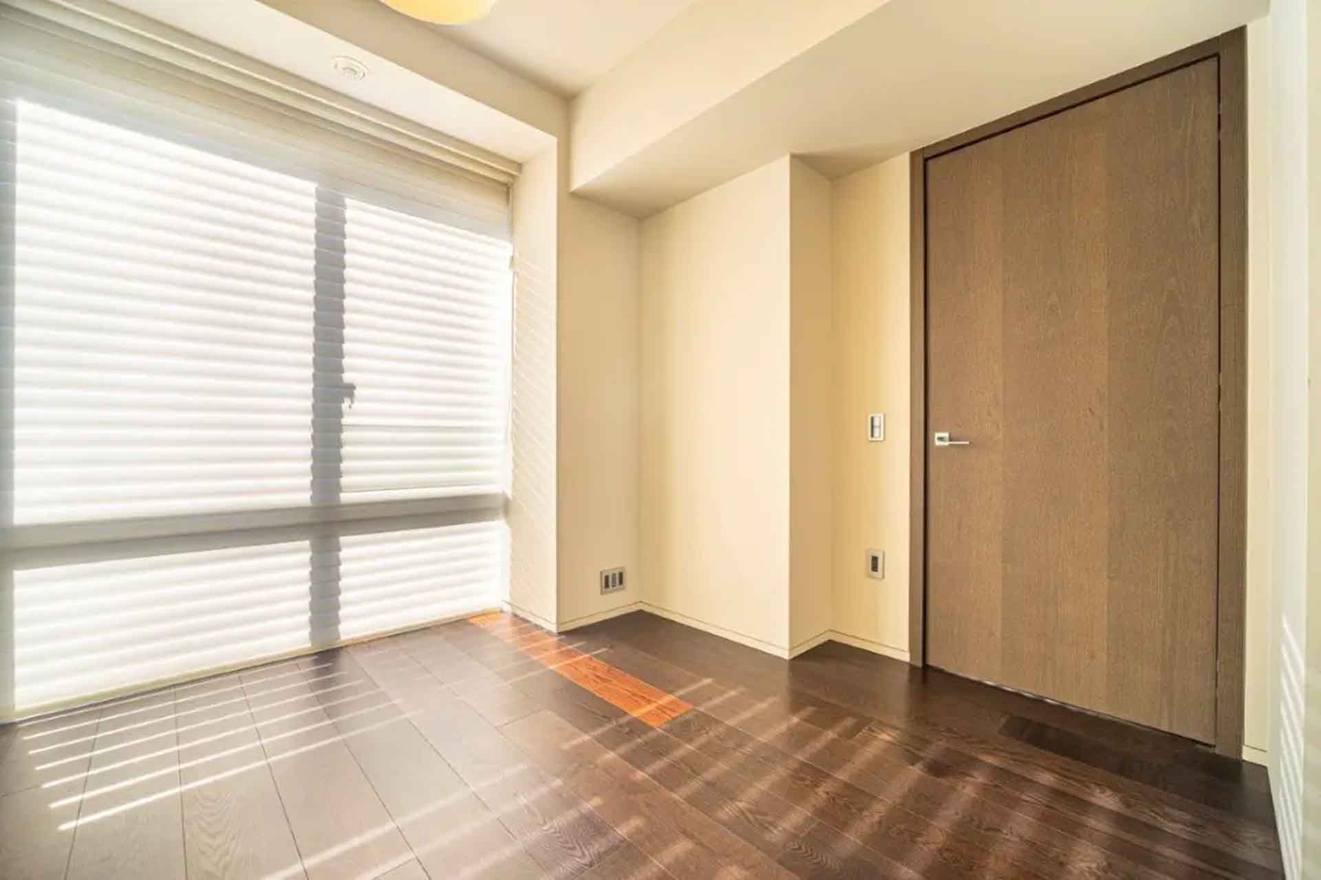 Wellis Arisugawa Bedroom.jpg