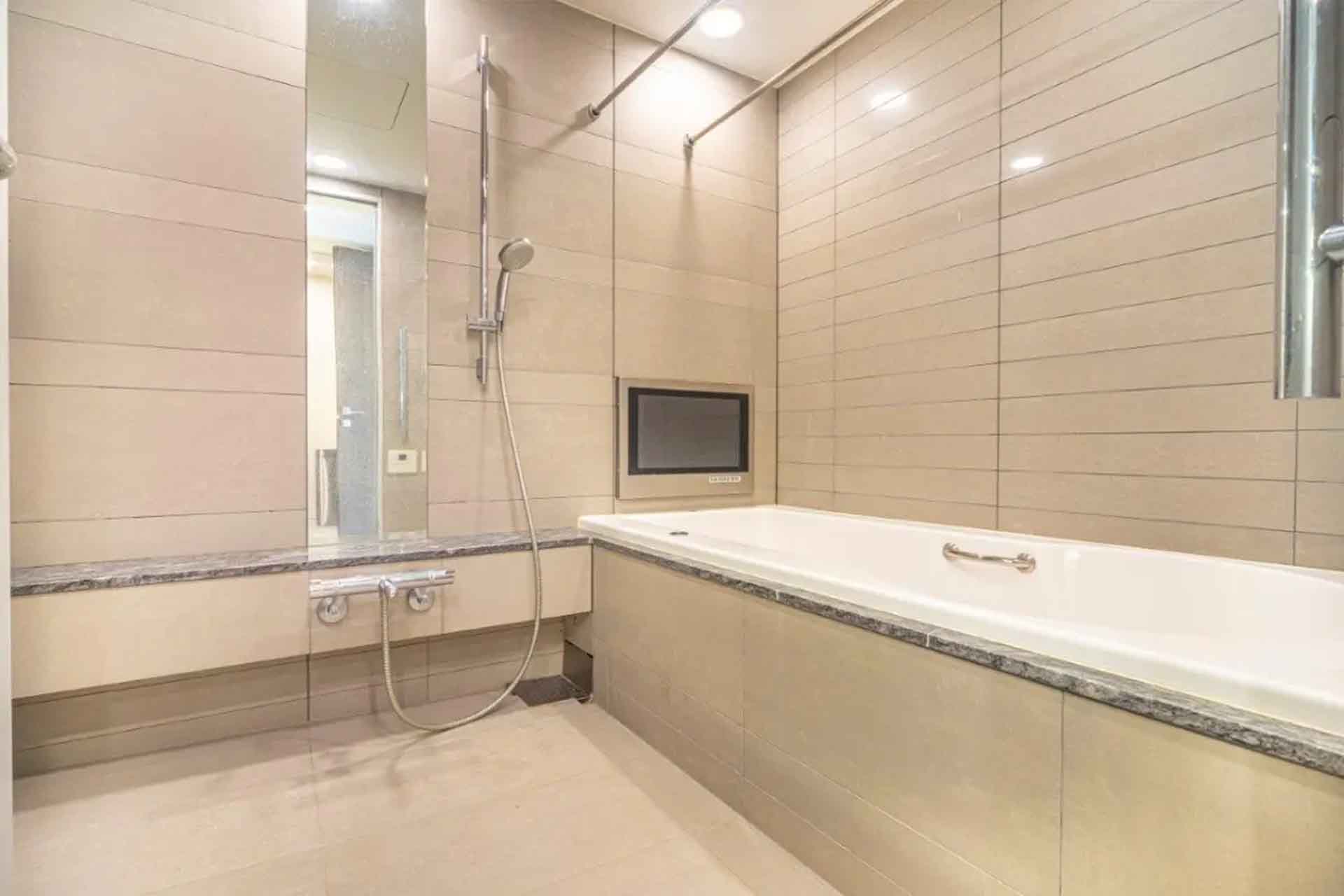 Wellis Arisugawa Bathroom.jpg