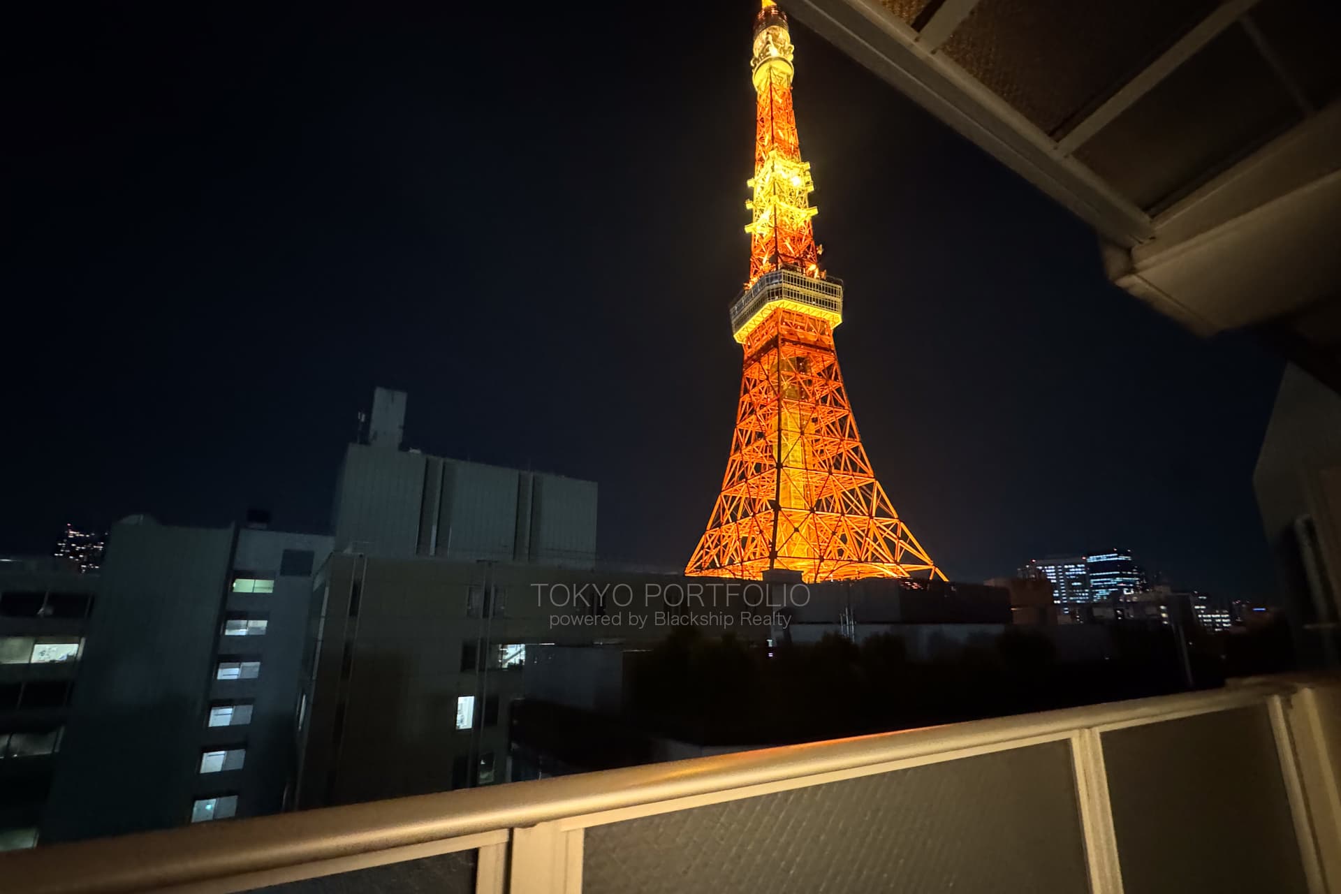 WESENT SHIBANOMORI HILLTOP HOUSE-11.jpg