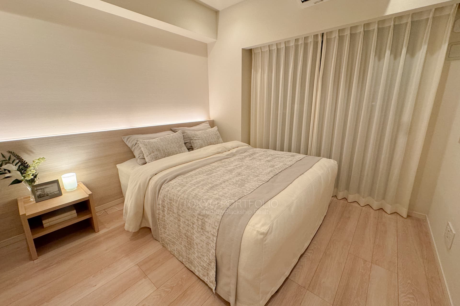 WESENT SHIBANOMORI HILLTOP HOUSE-5.jpg