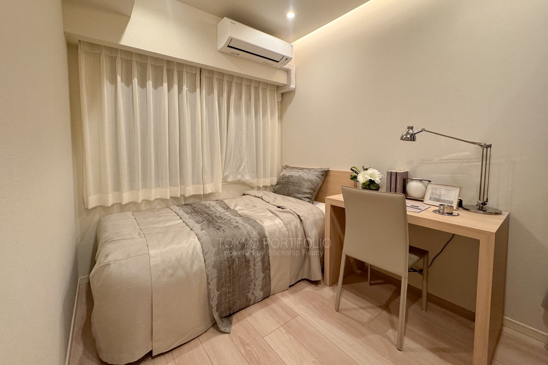 WESENT SHIBANOMORI HILLTOP HOUSE-9.jpg