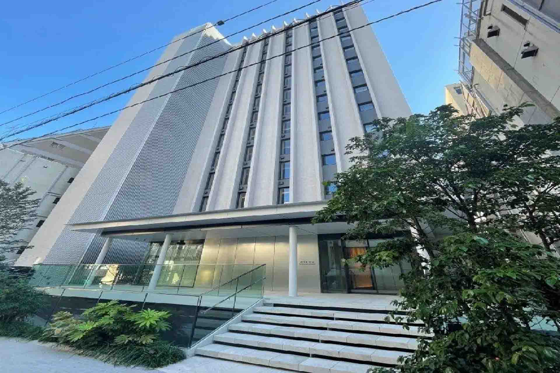 Atlas Aoyama Residential exterior.jpg