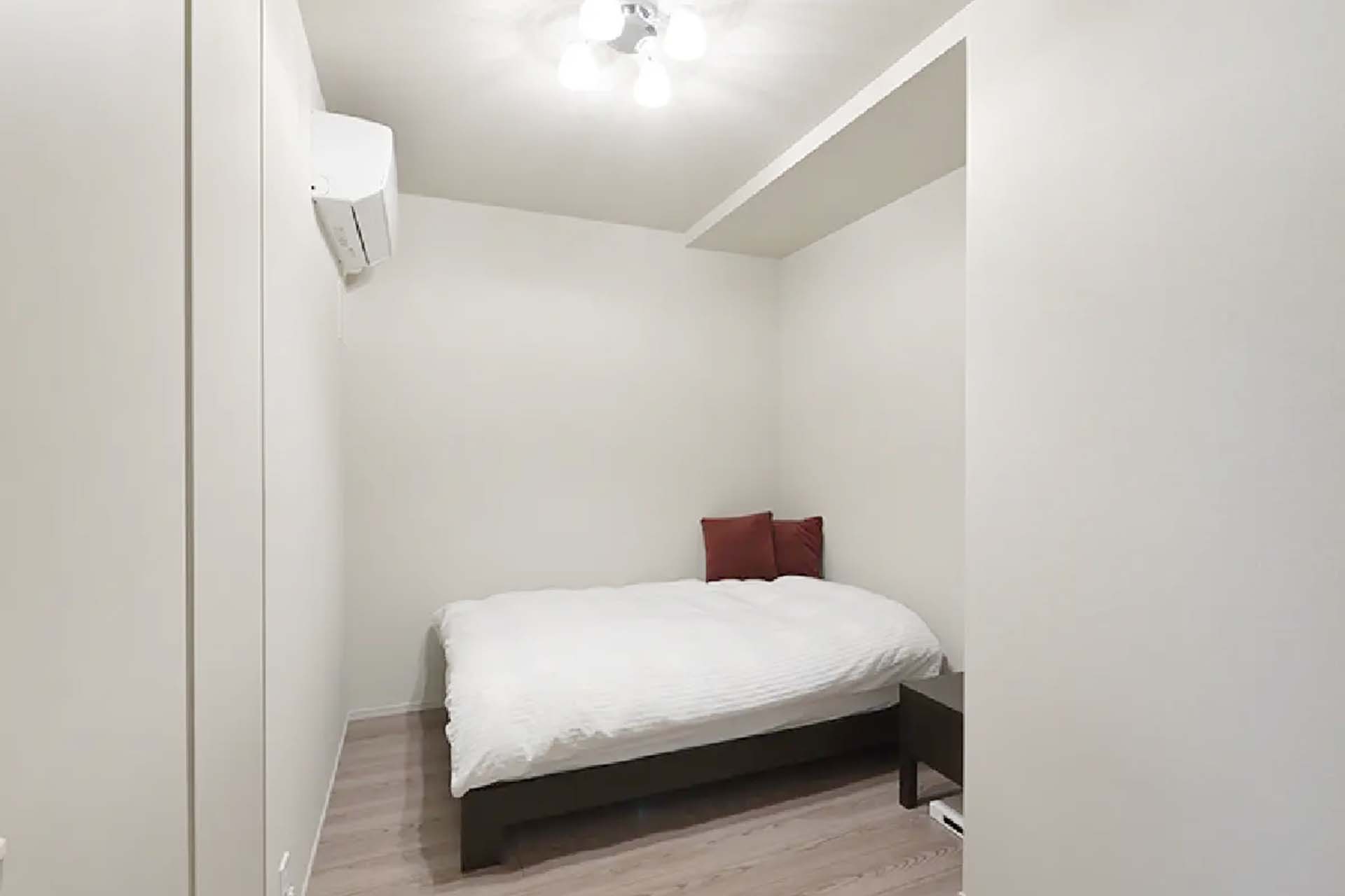 Atlas Aoyama Residential Bedroom.jpg