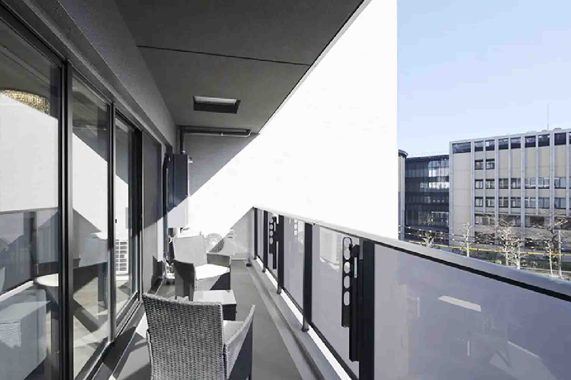 Atlas Aoyama Residential Balcony.jpg