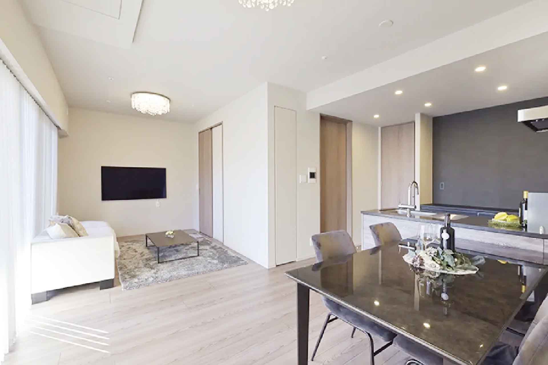 Atlas Aoyama Residential LDK.jpg