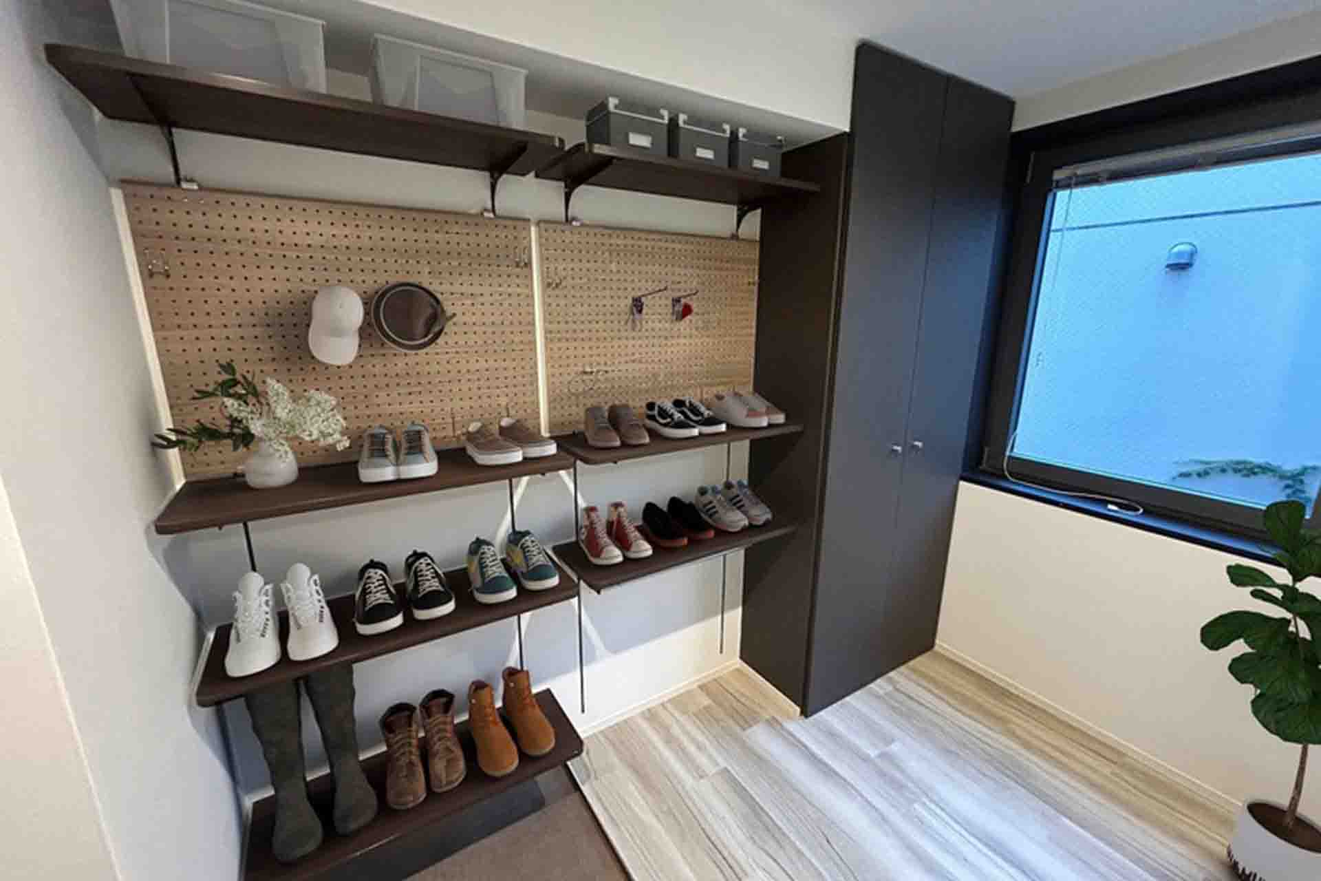 Gran Casa Roppongi Bedroom.jpg