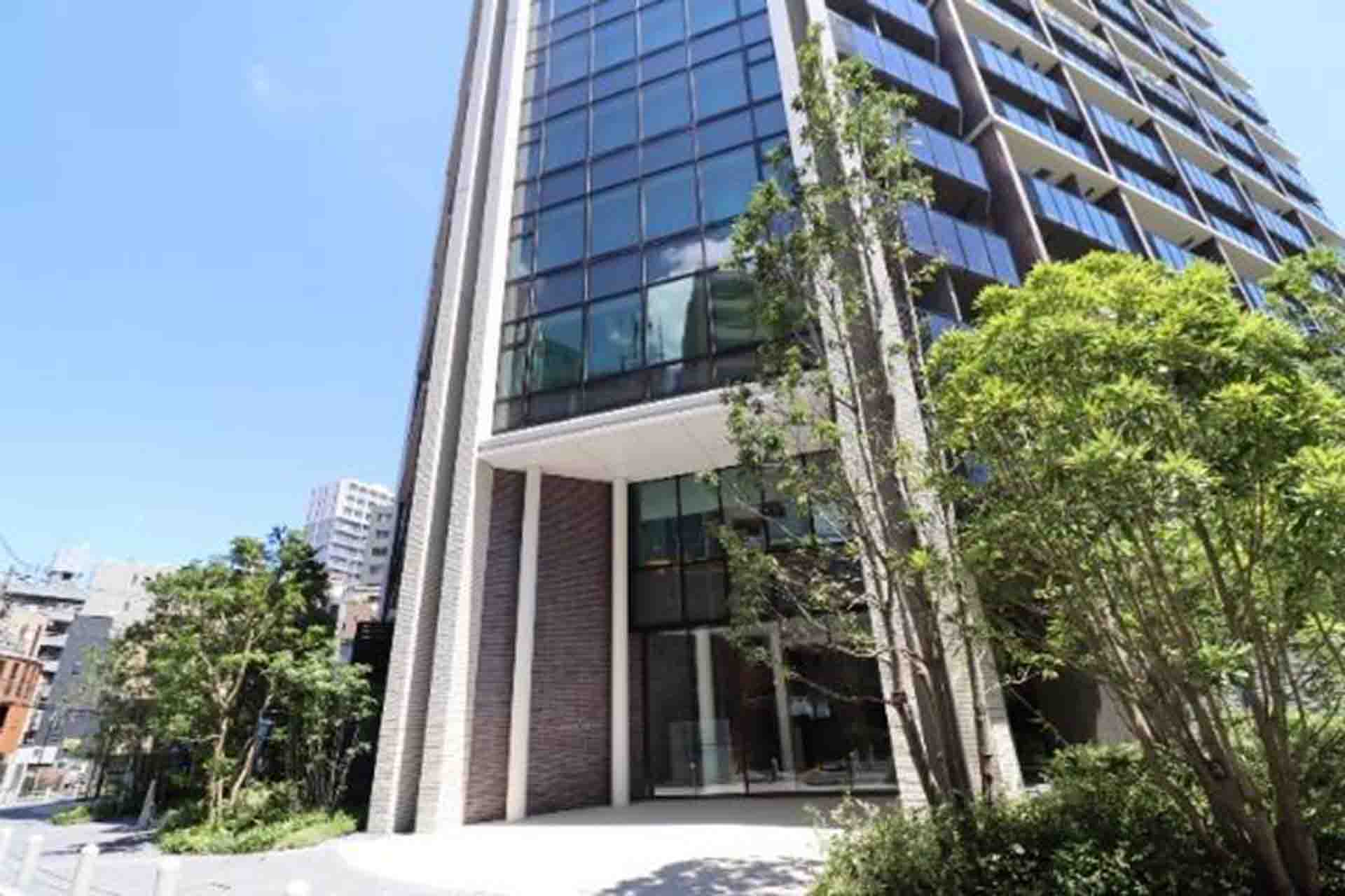 Grand Hills Ebisu exterior.jpg