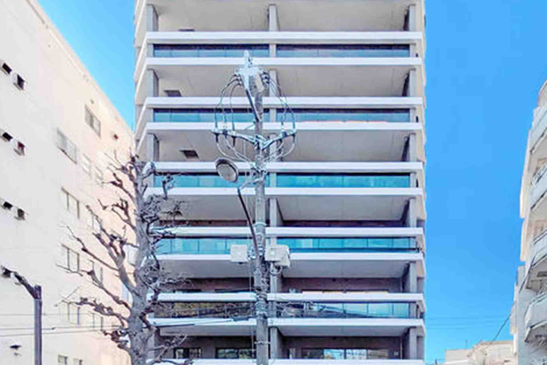 Grand Paseo Nishiazabu II.jpg