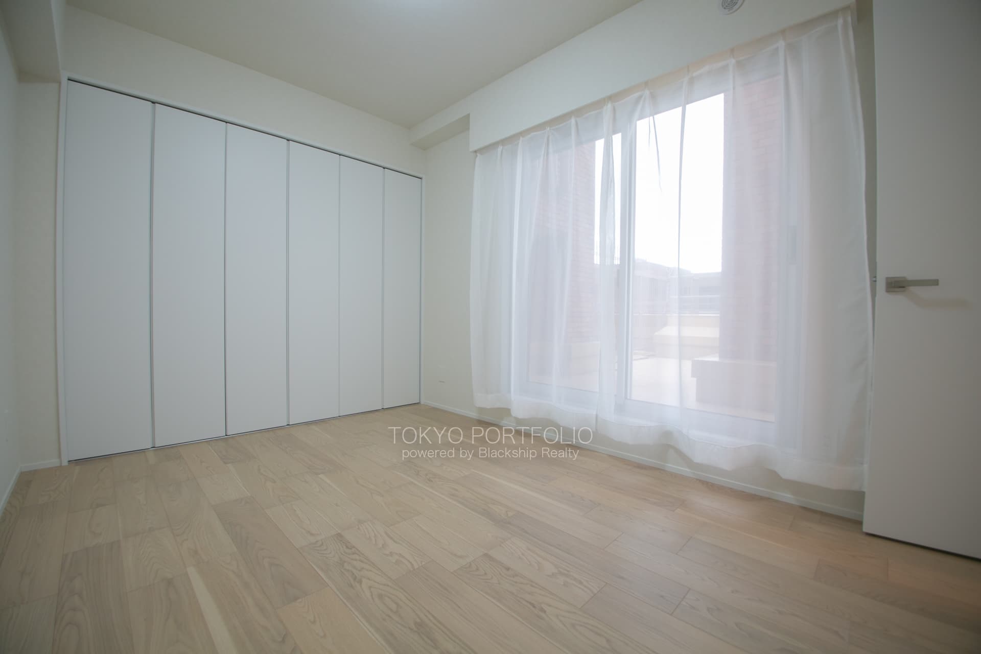 Shinanomachi Heim-10.jpg