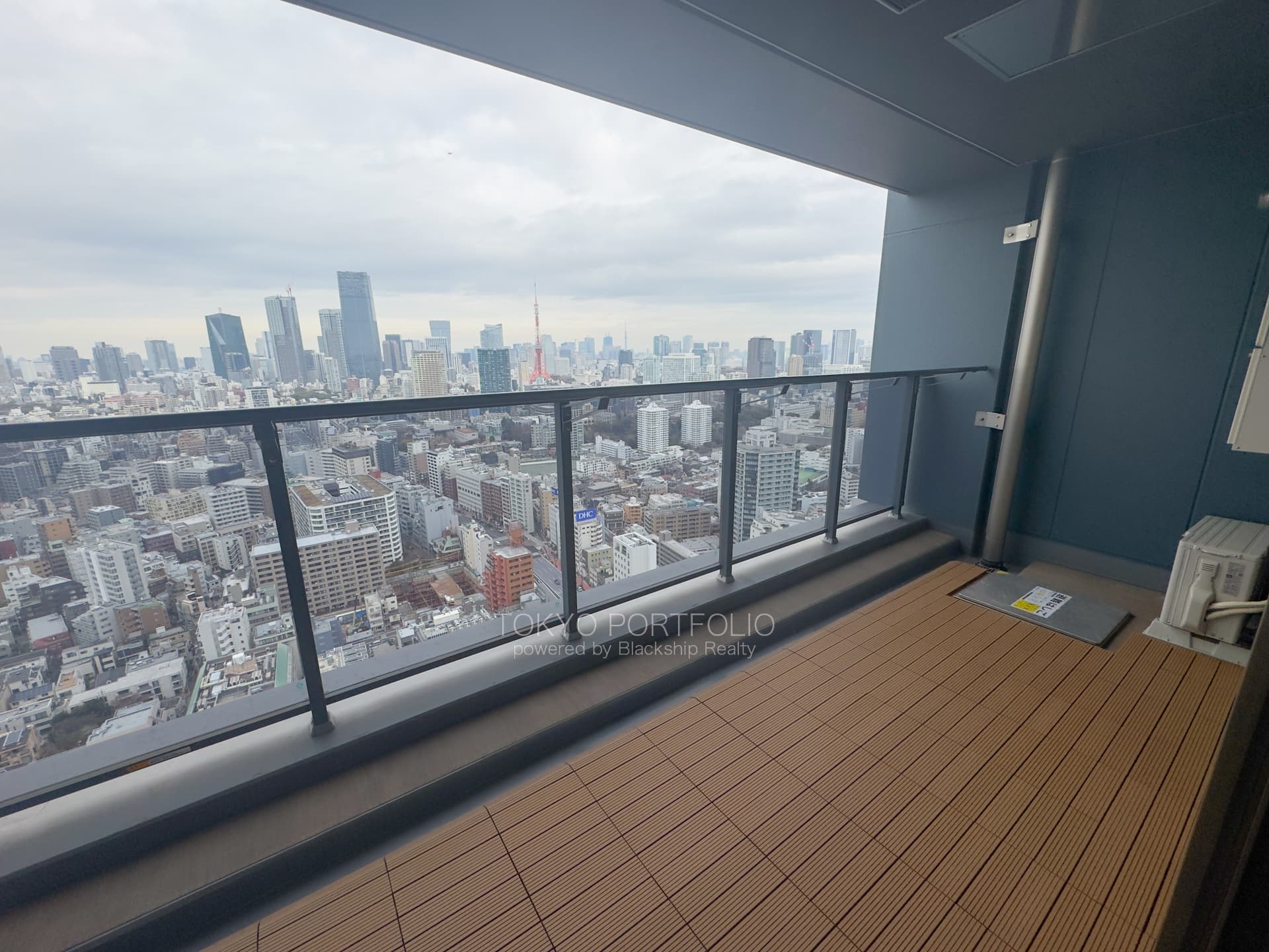 shirogane the sky e3815-02.jpg