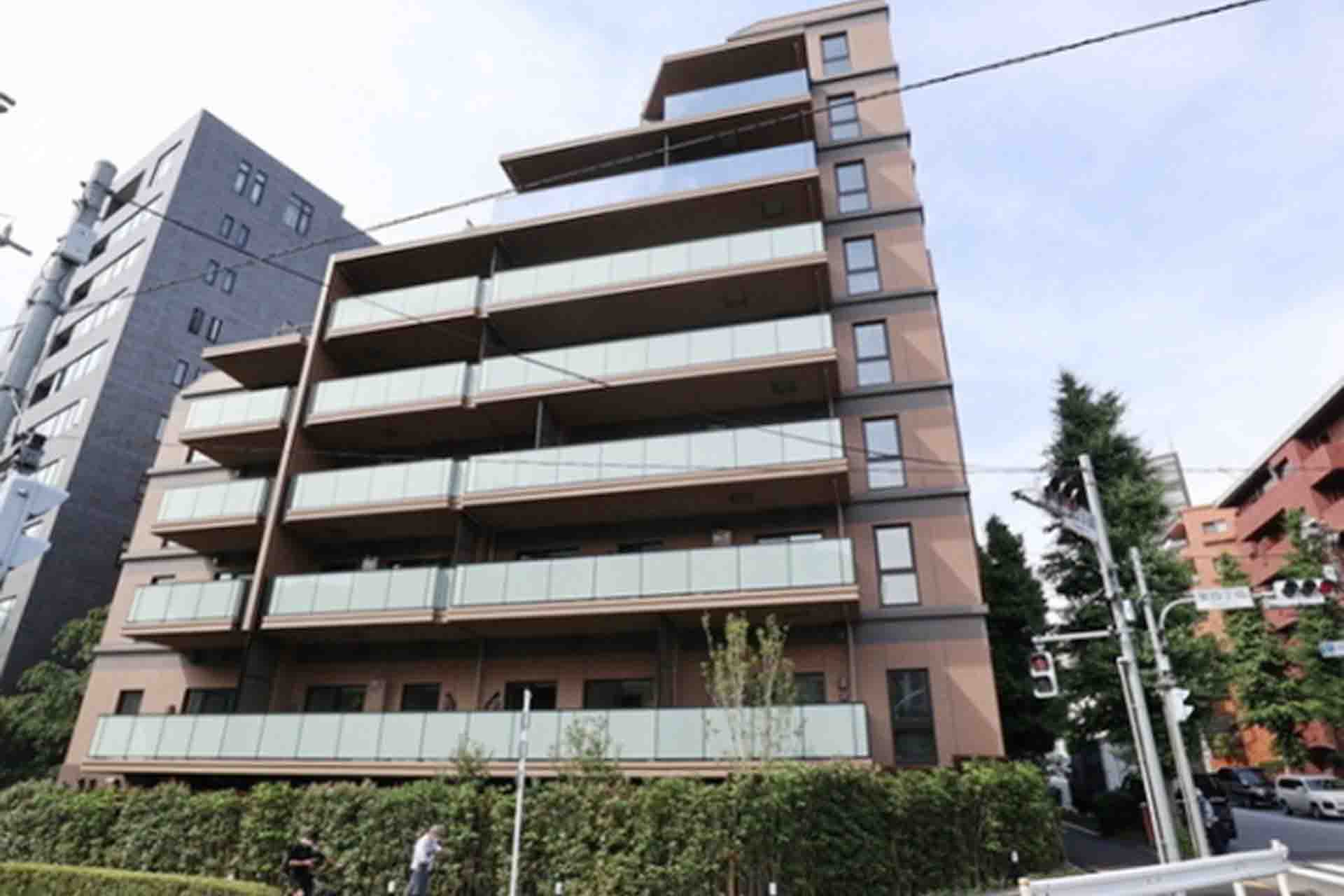 Tokiwamatsu House exterior.jpg