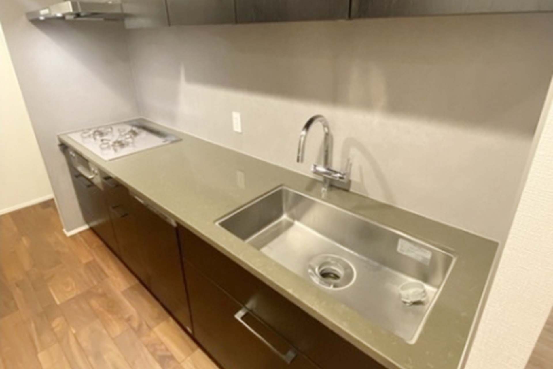 Tokiwamatsu House kitchen.jpg